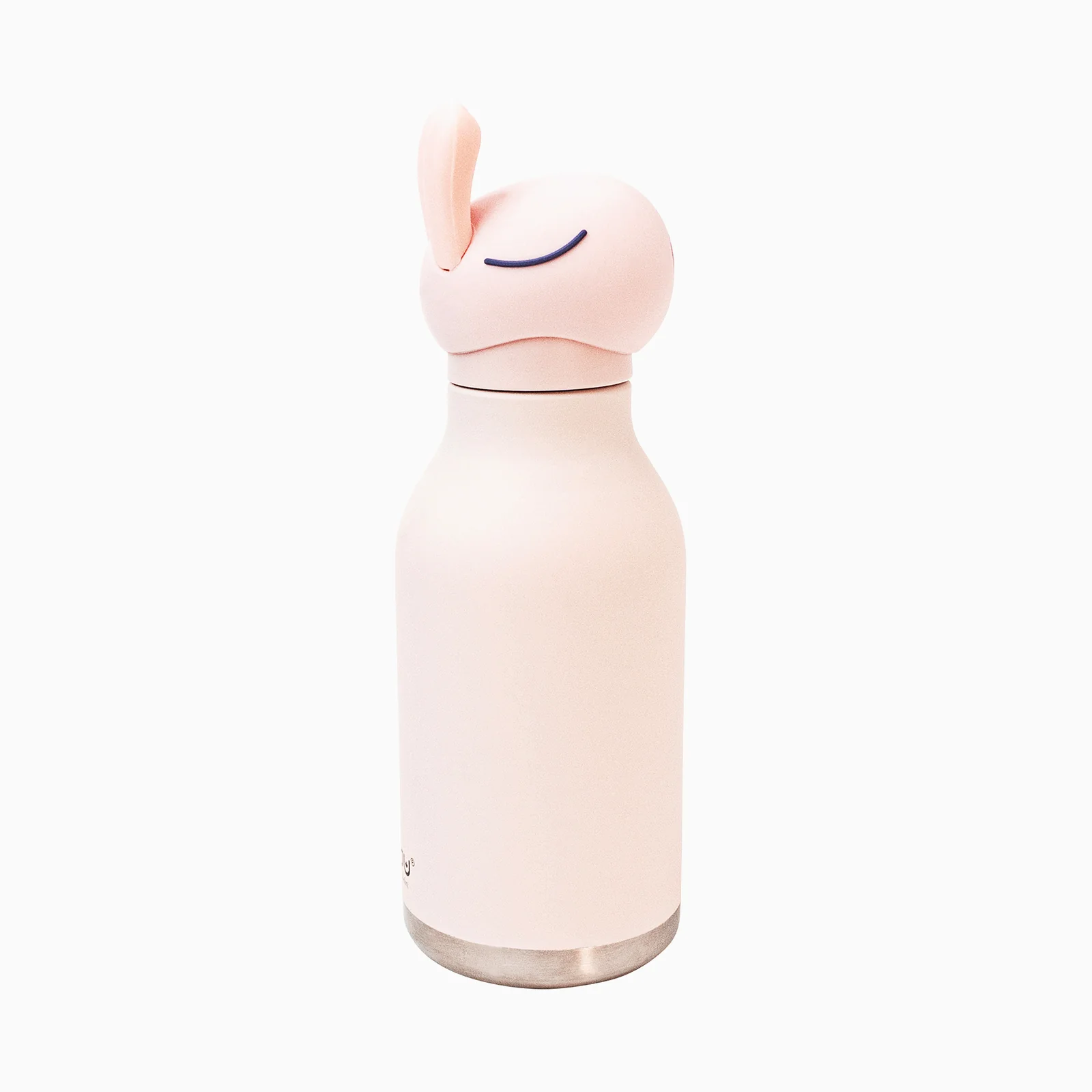 Asobu Bestie Water Bottle - Bunny - Image 2