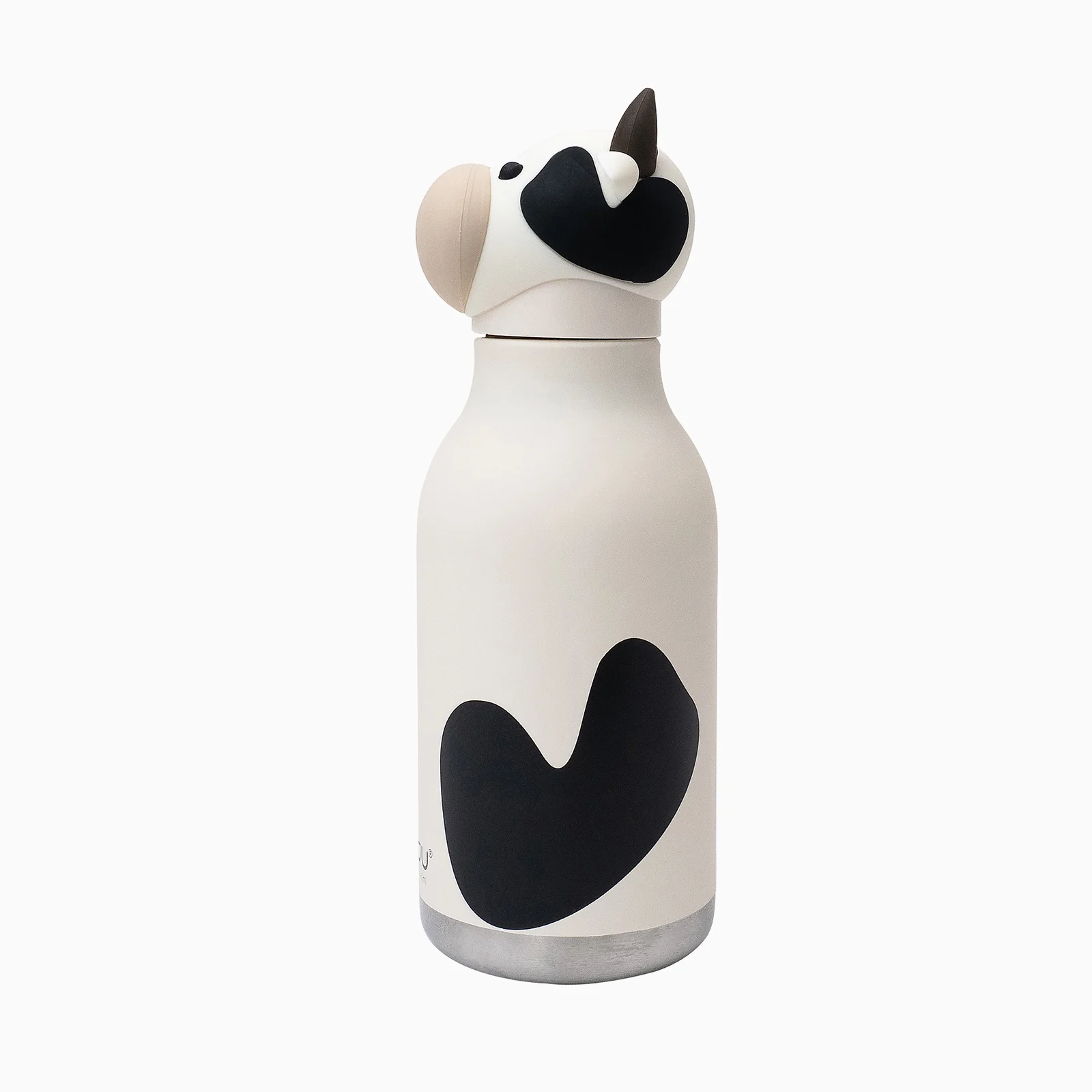 Asobu Bestie Water Bottle - Cow - Image 6