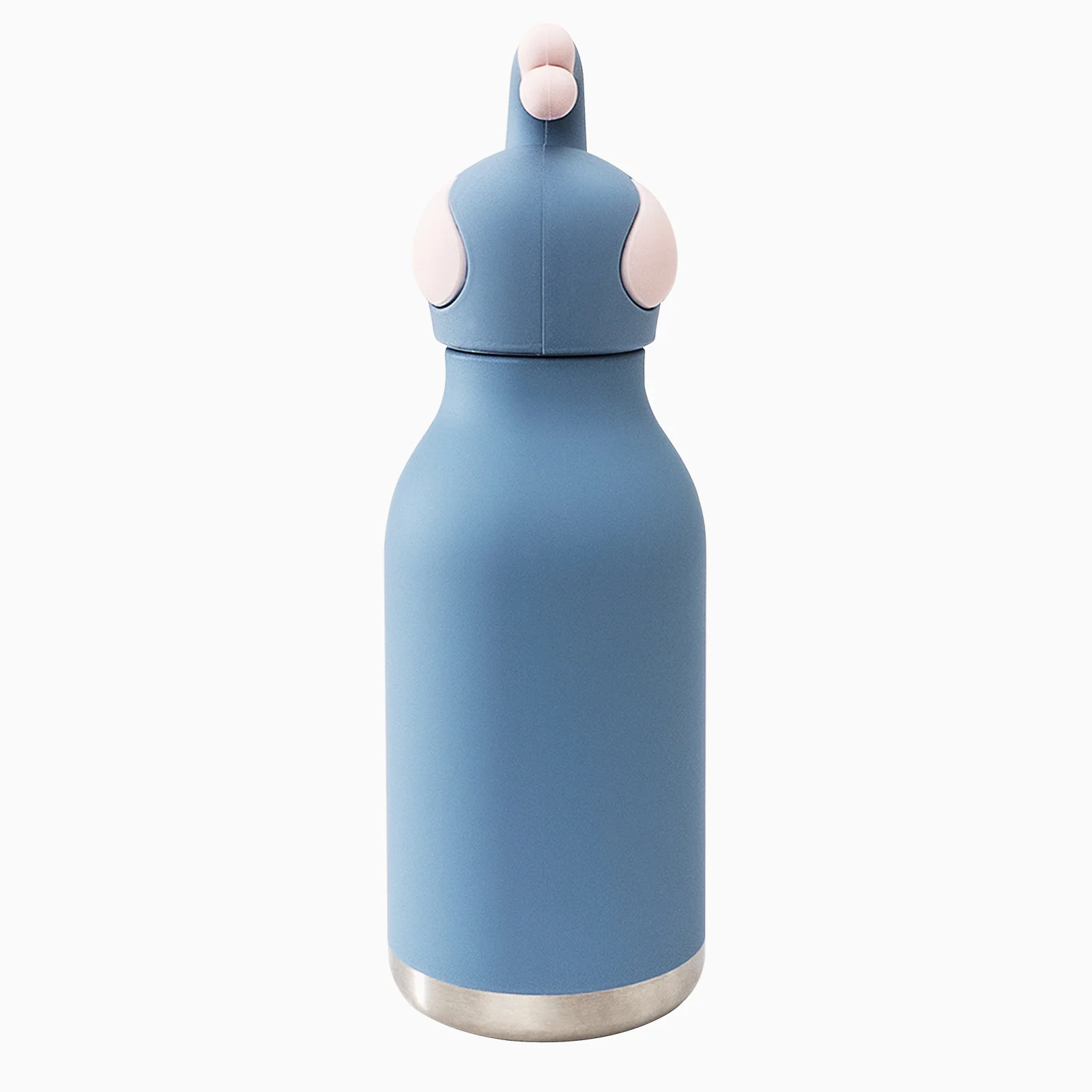 Asobu Bestie Water Bottle - Elephant - Image 4