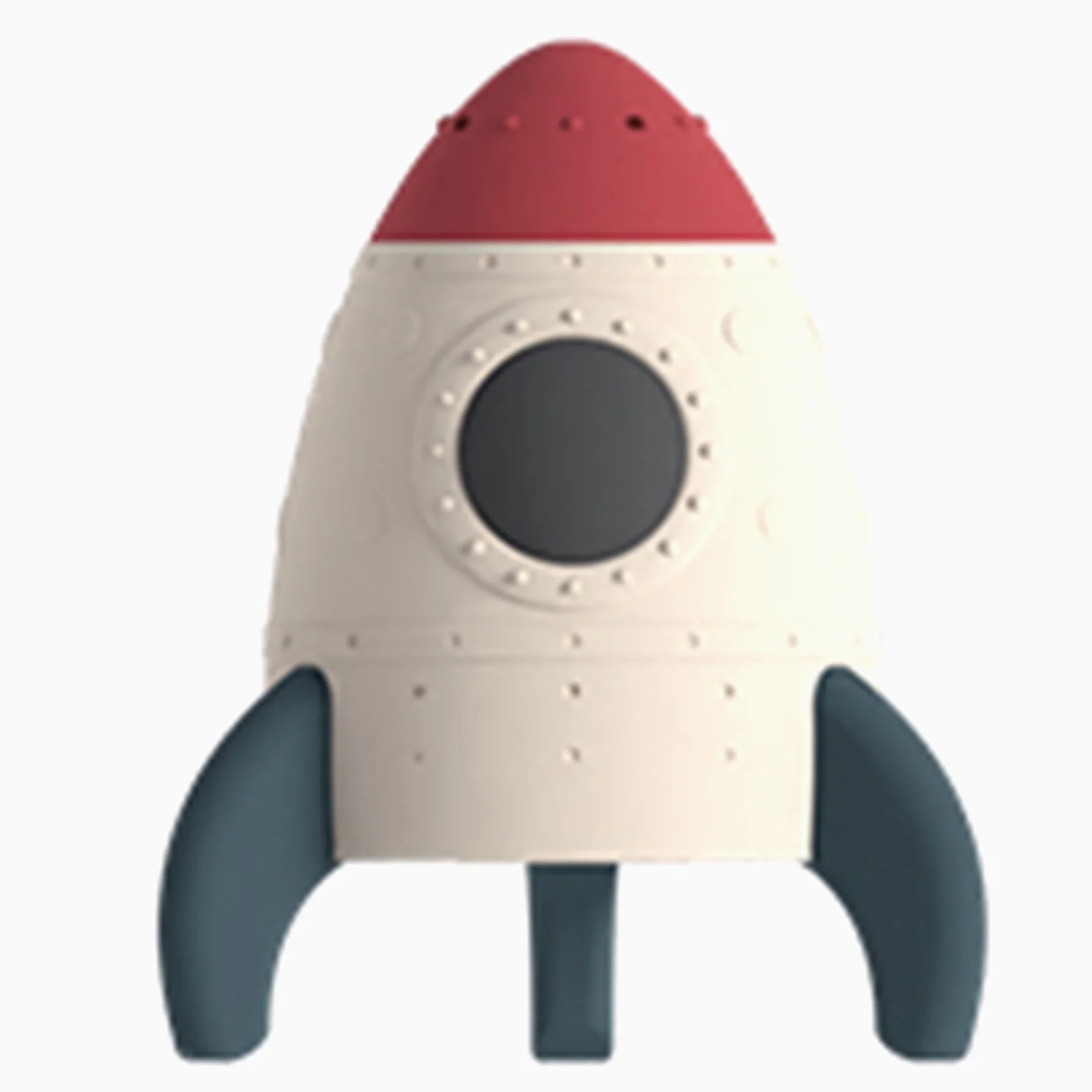 Asobu Bestie Water Bottle - Rocket - Image 8
