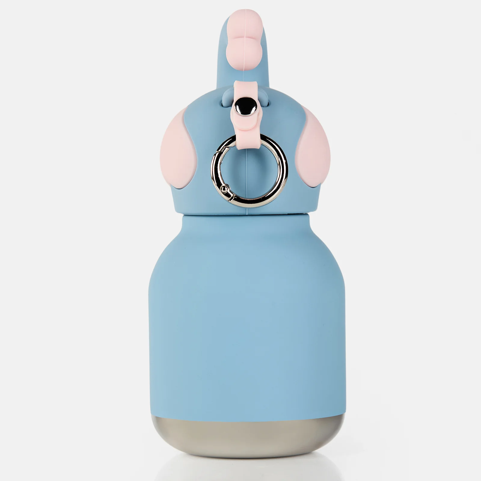 Asobu Mini Besties Water Bottle - Elephant - Image 3