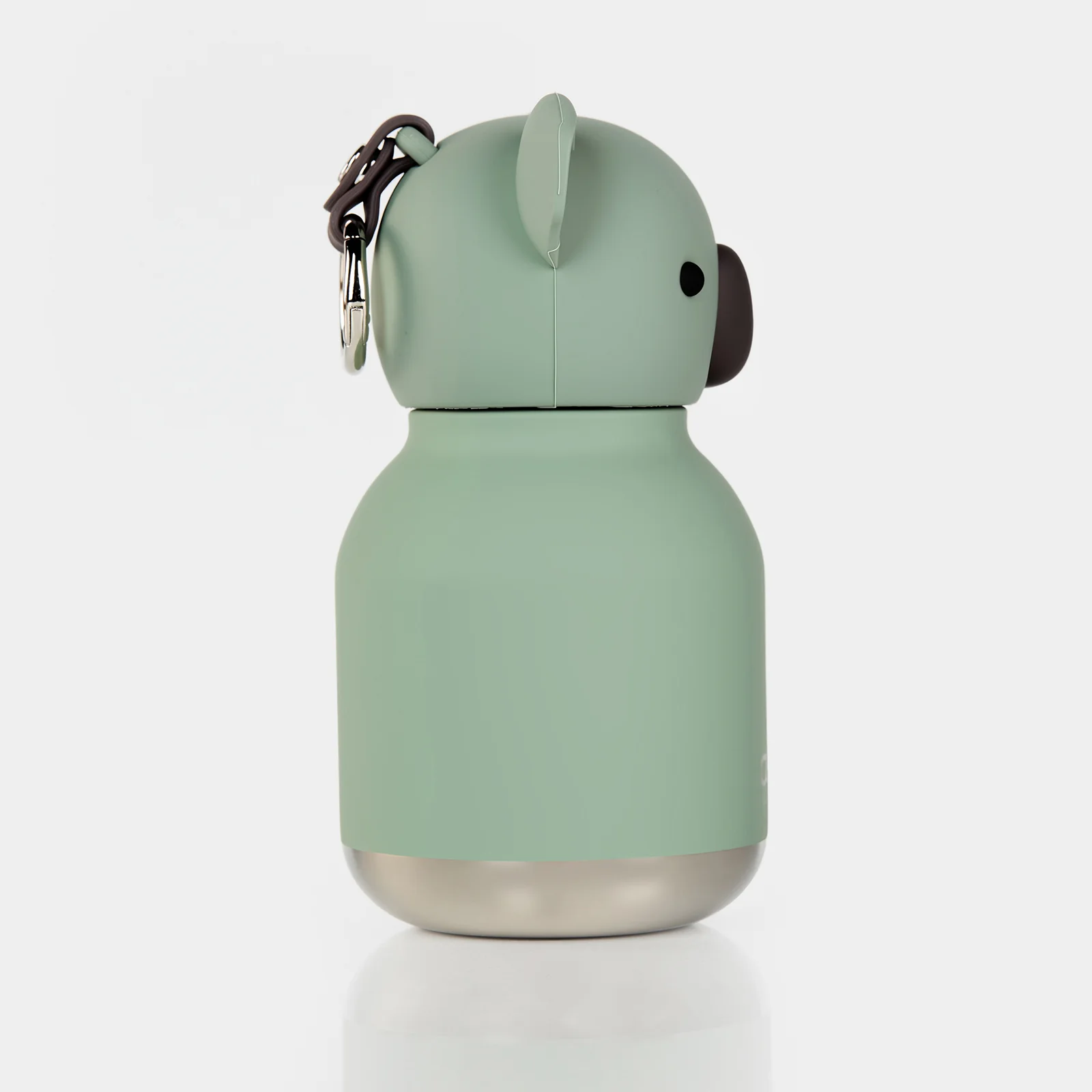 Asobu Mini Besties Water Bottle - Koala - Image 4