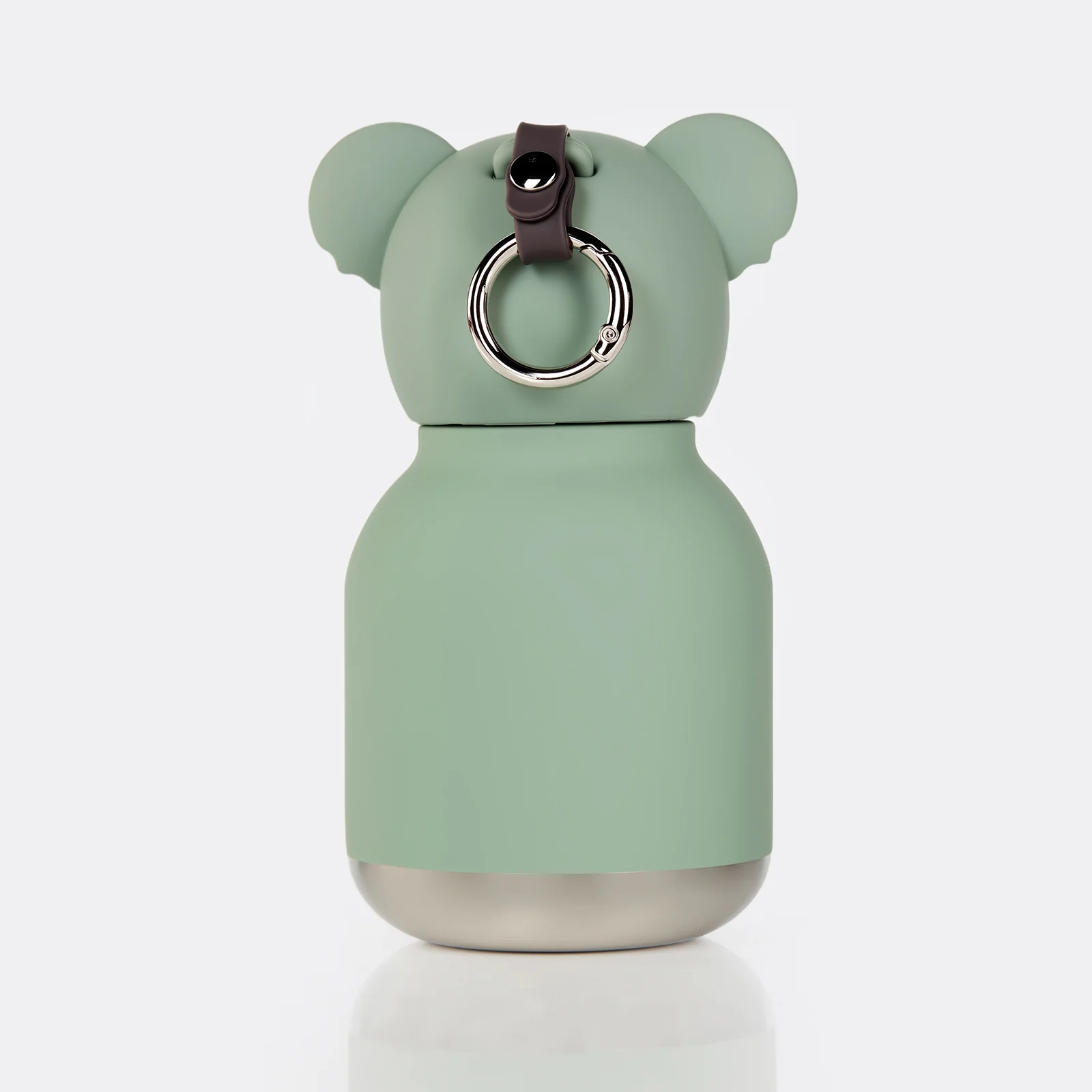 Asobu Mini Besties Water Bottle - Koala - Image 5