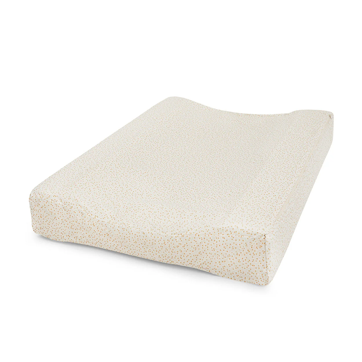 Avery Row Baby Changing Cushion - Image 3
