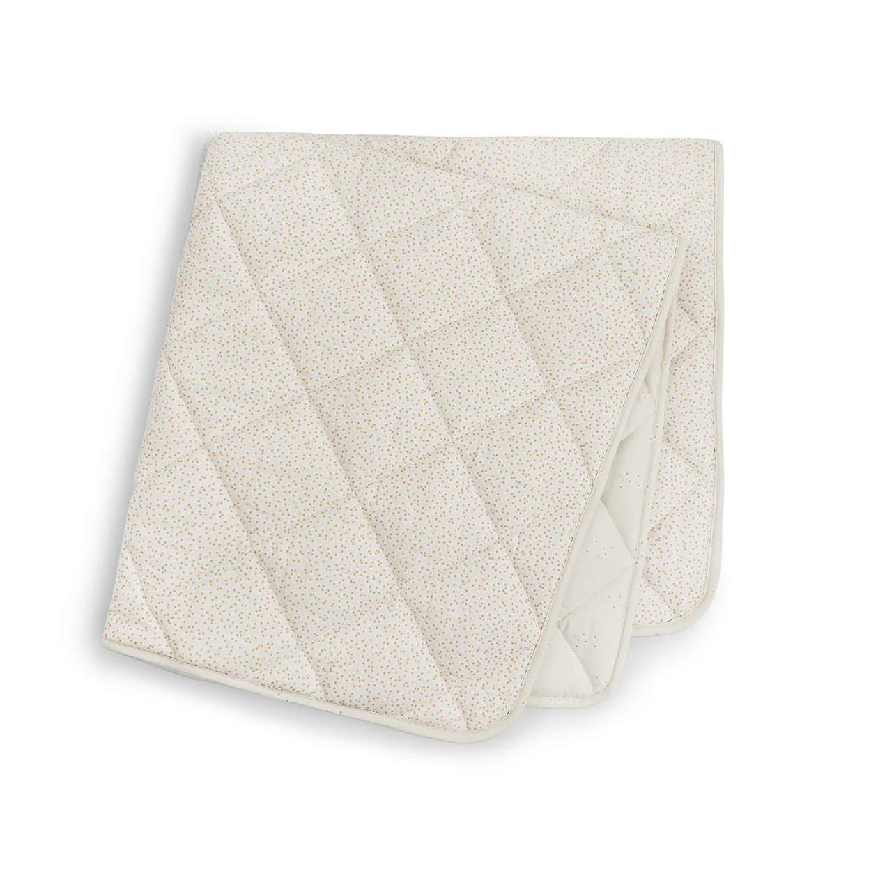 Avery Row Stay & Play Mat - Image 7