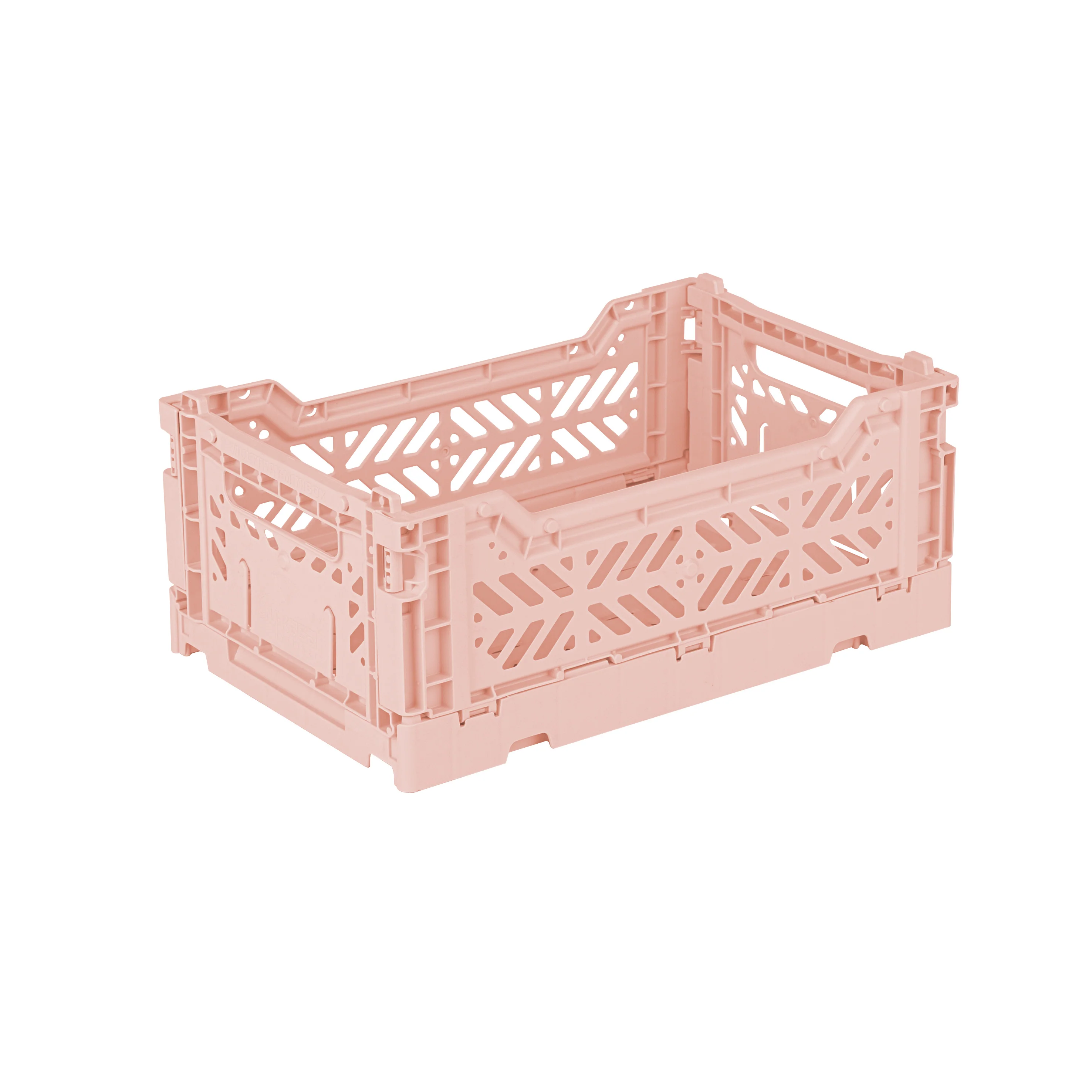 Aykasa Mini Crate - Image 3