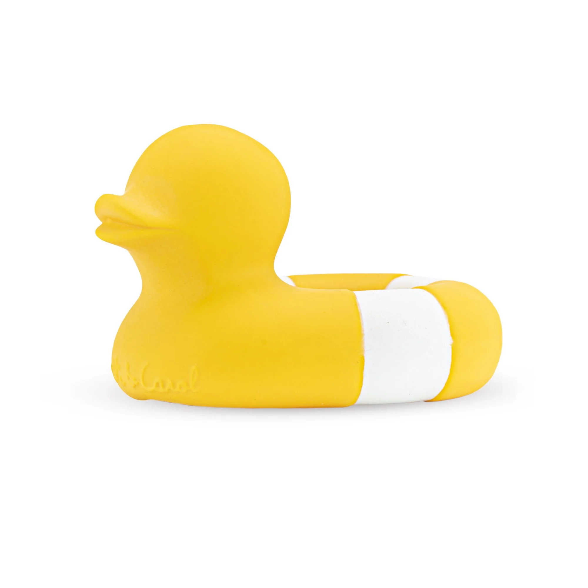 Baby Bath & Bed Gift Hamper - Image 7