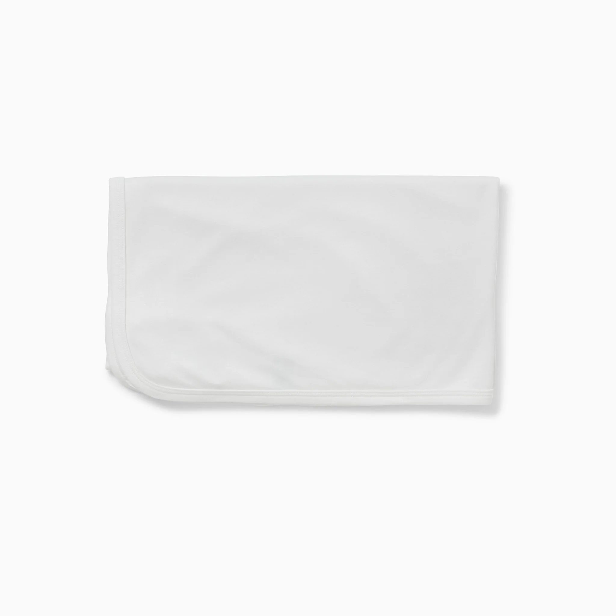 Signature Fabric Baby Blanket