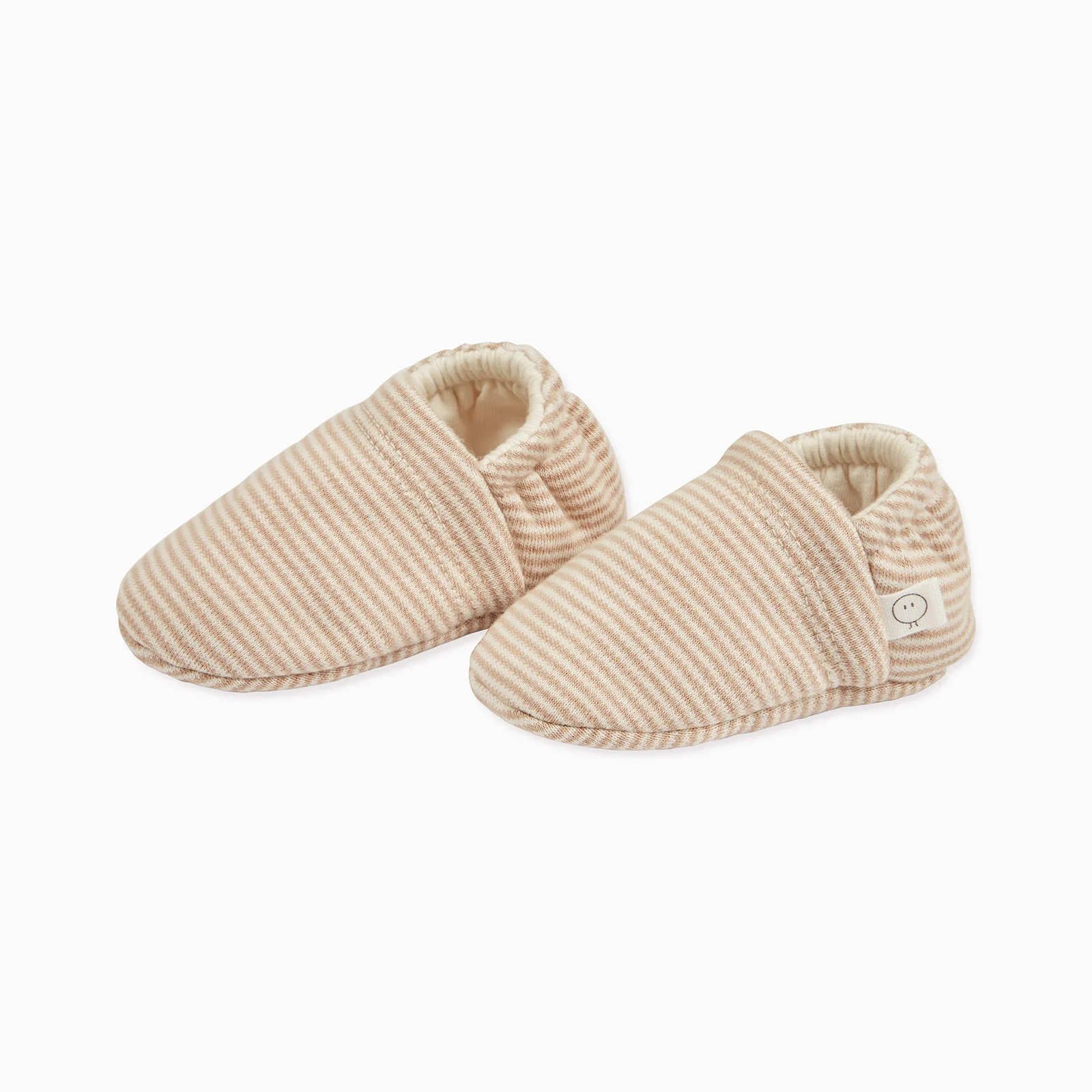 Baby Booties - Image 3