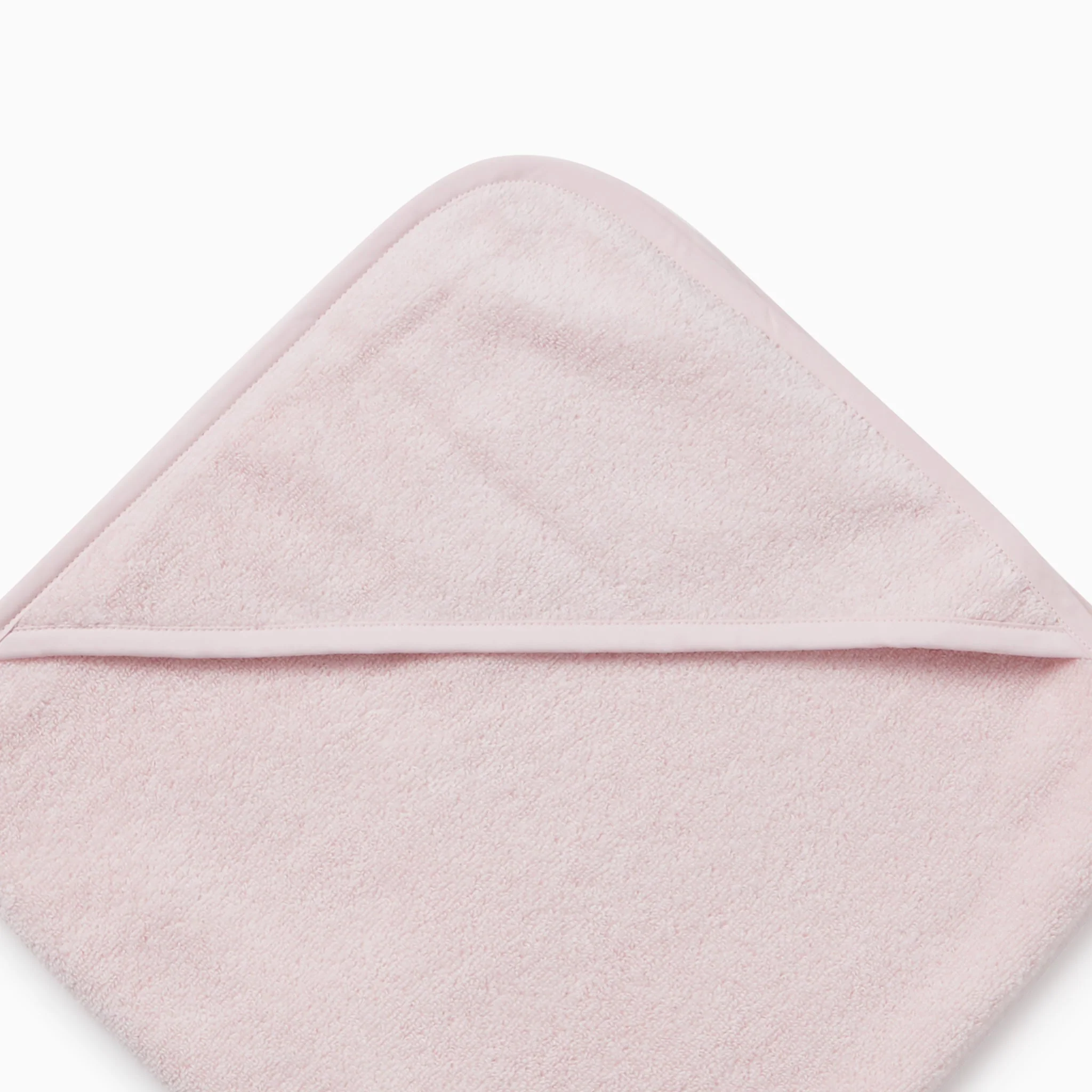 Baby Hooded Bath Towel - Image 13