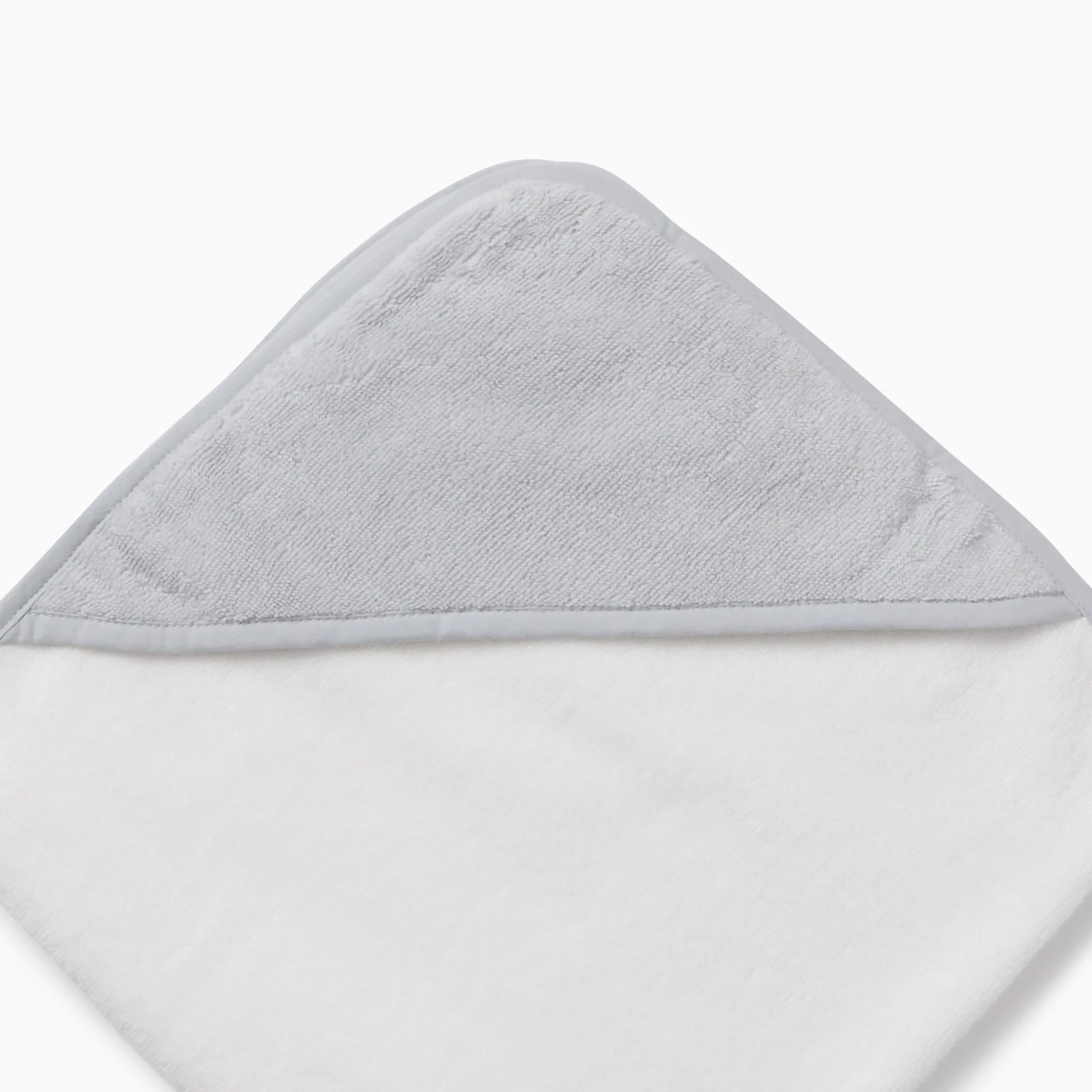 Baby Hooded Bath Towel - Image 14