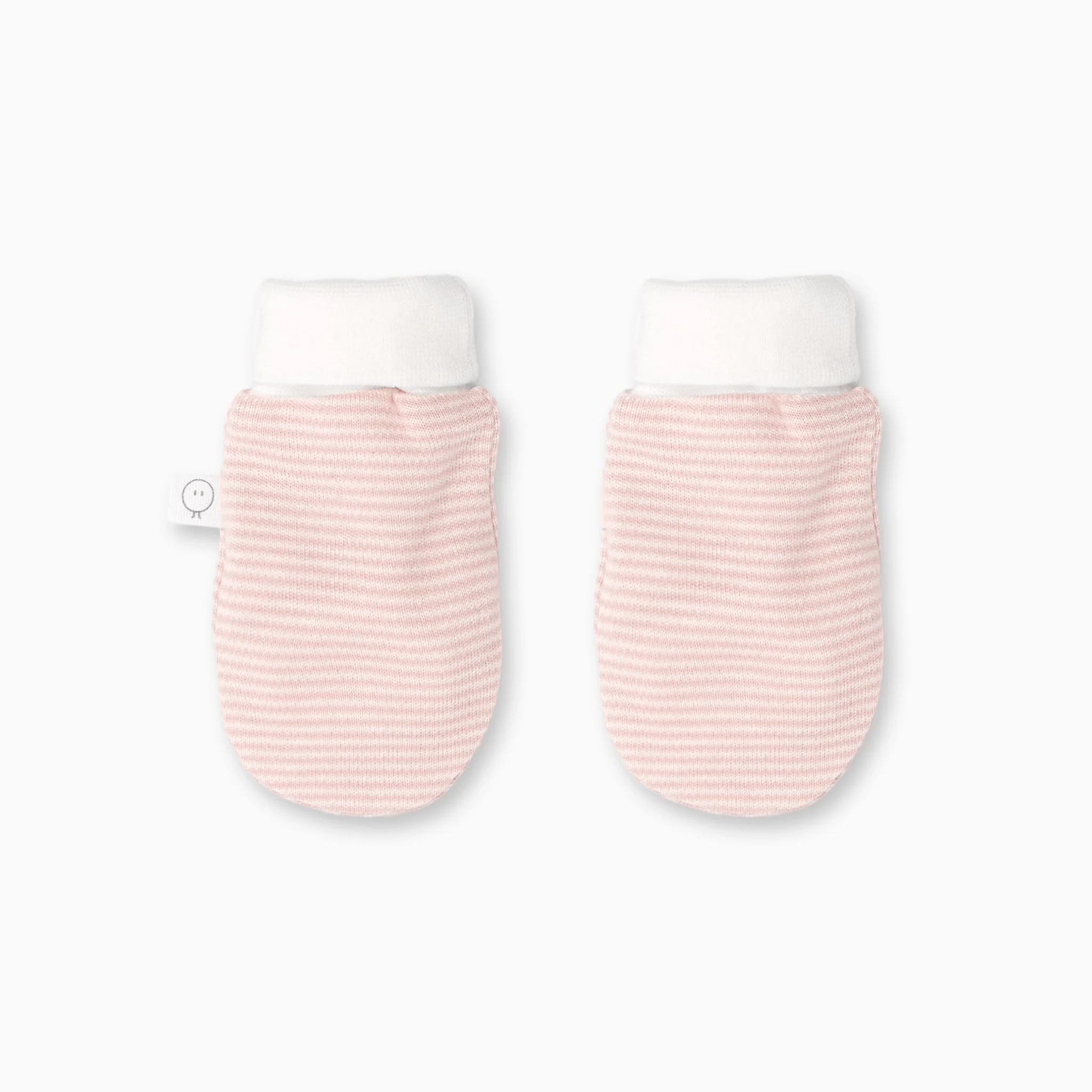 Baby Mittens - Image 2