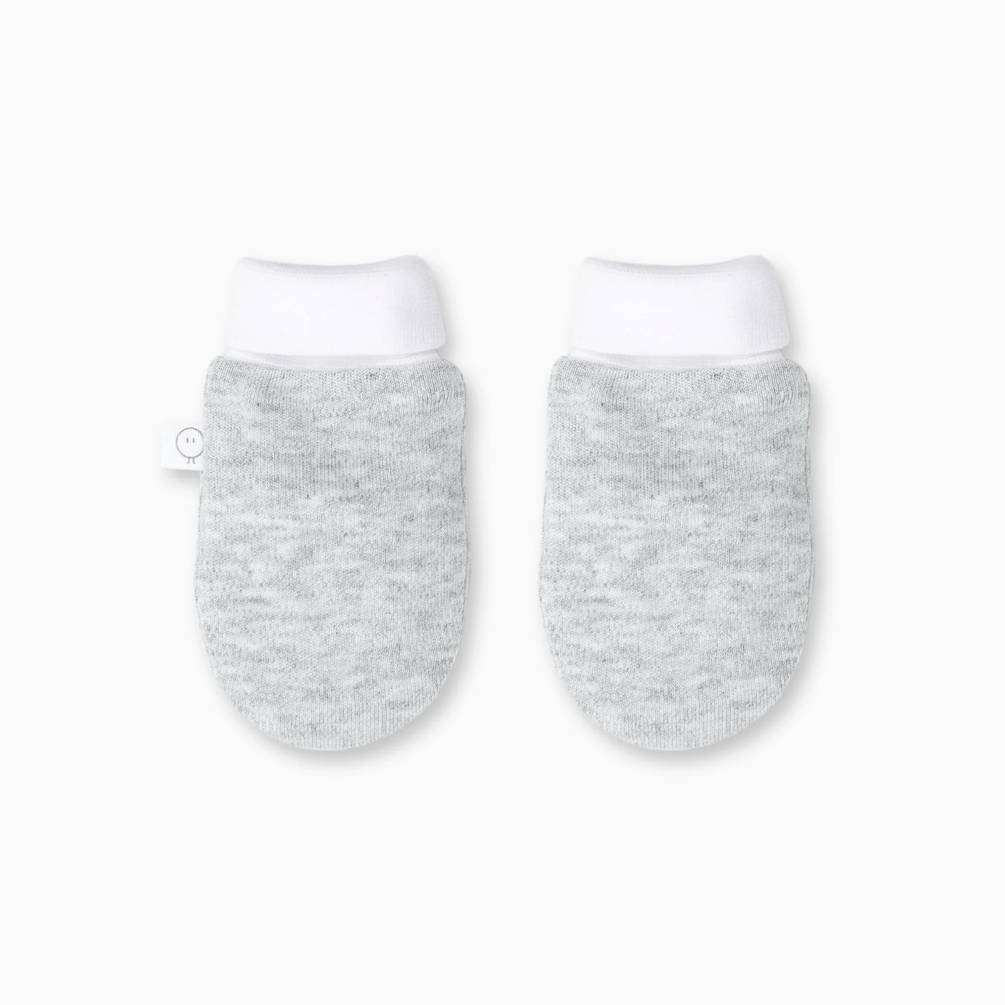 Baby Mittens - Image 4