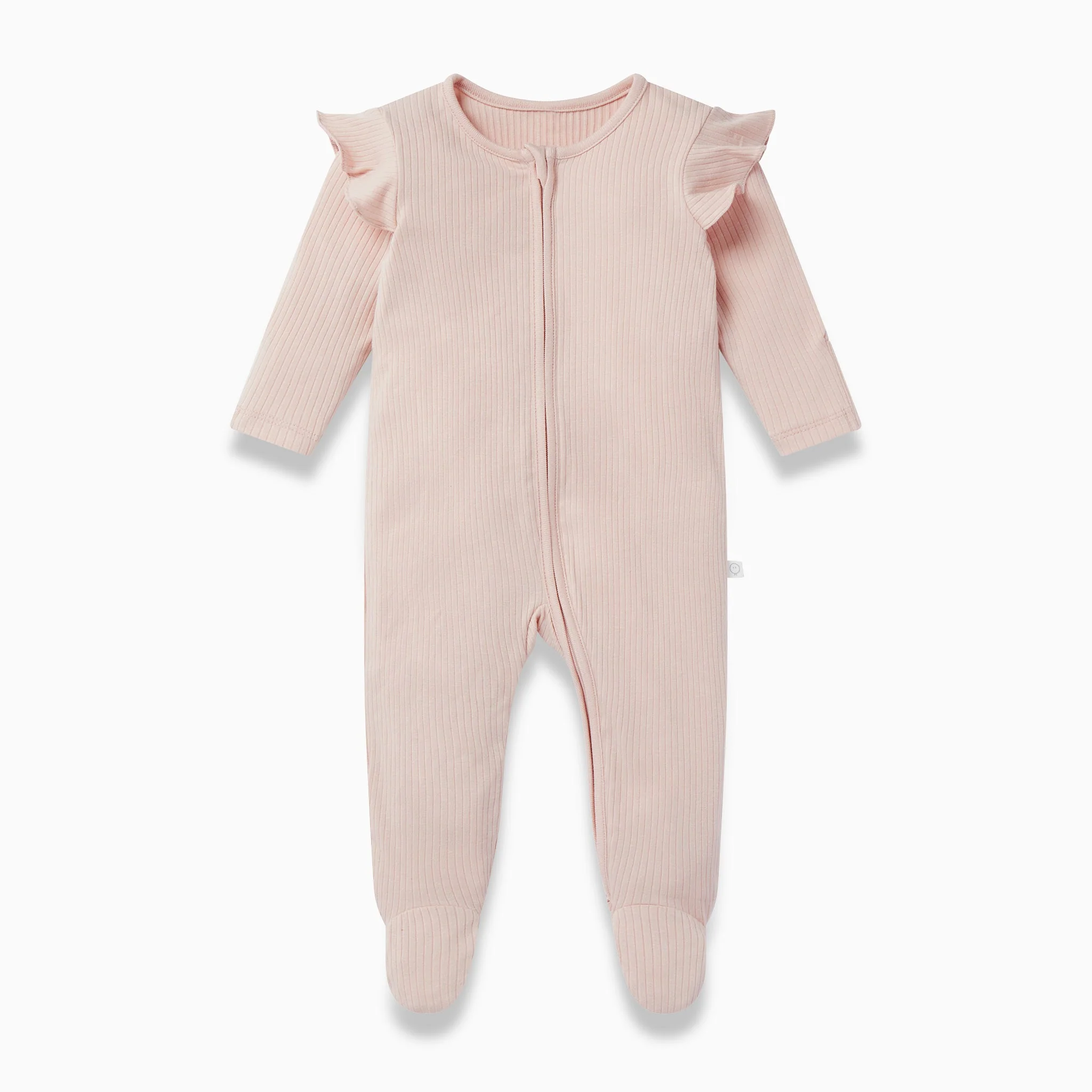 Baby Sleep & Play Gift Set - Image 12
