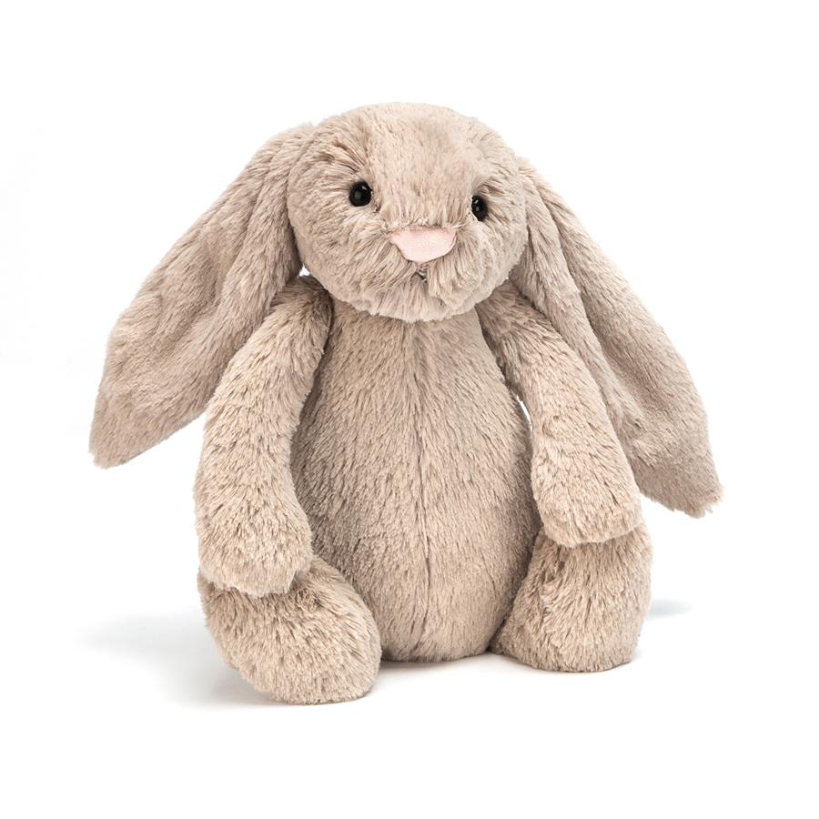 Baby Sleep & Play Gift Set - Image 3