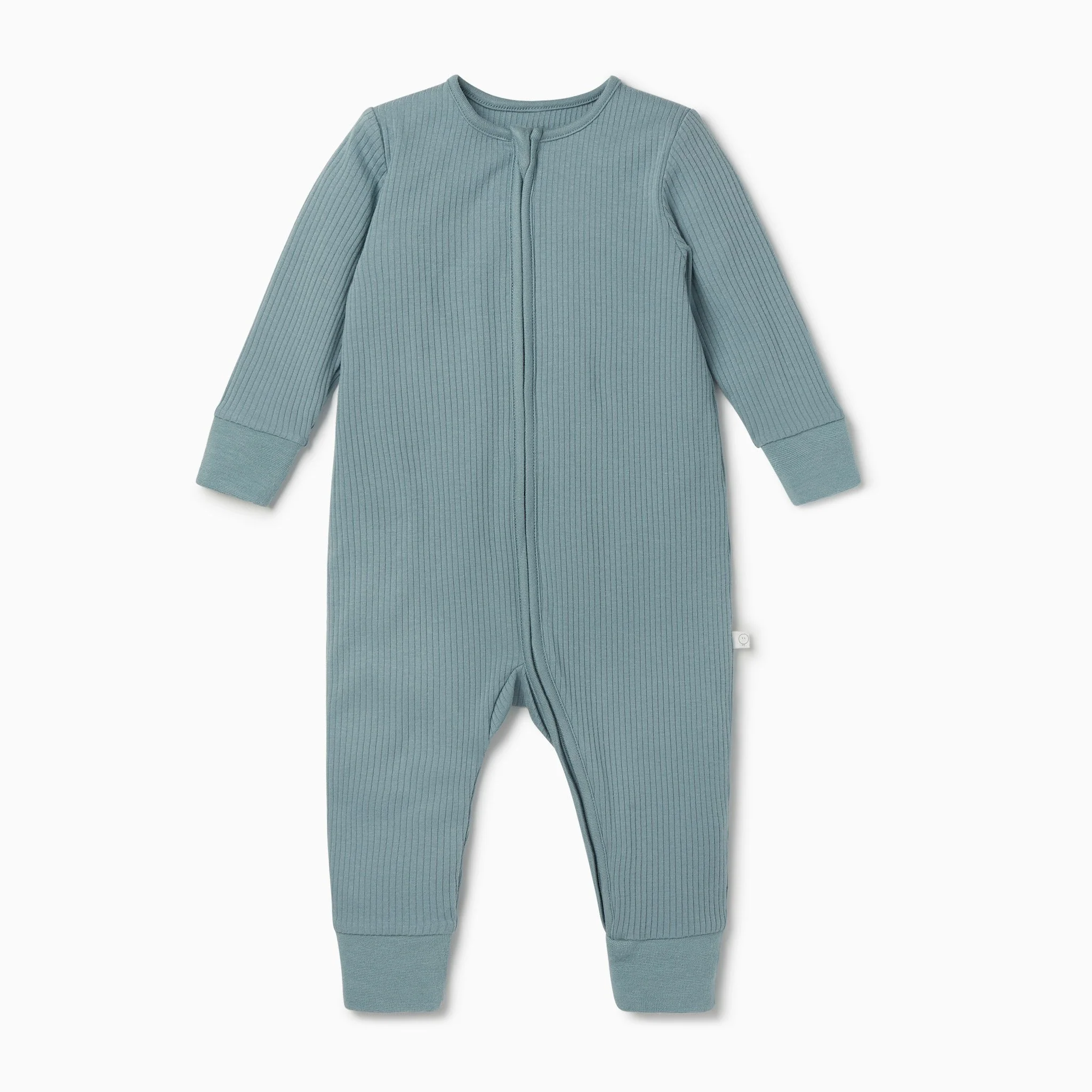 Baby Sleep & Play Gift Set - Image 4
