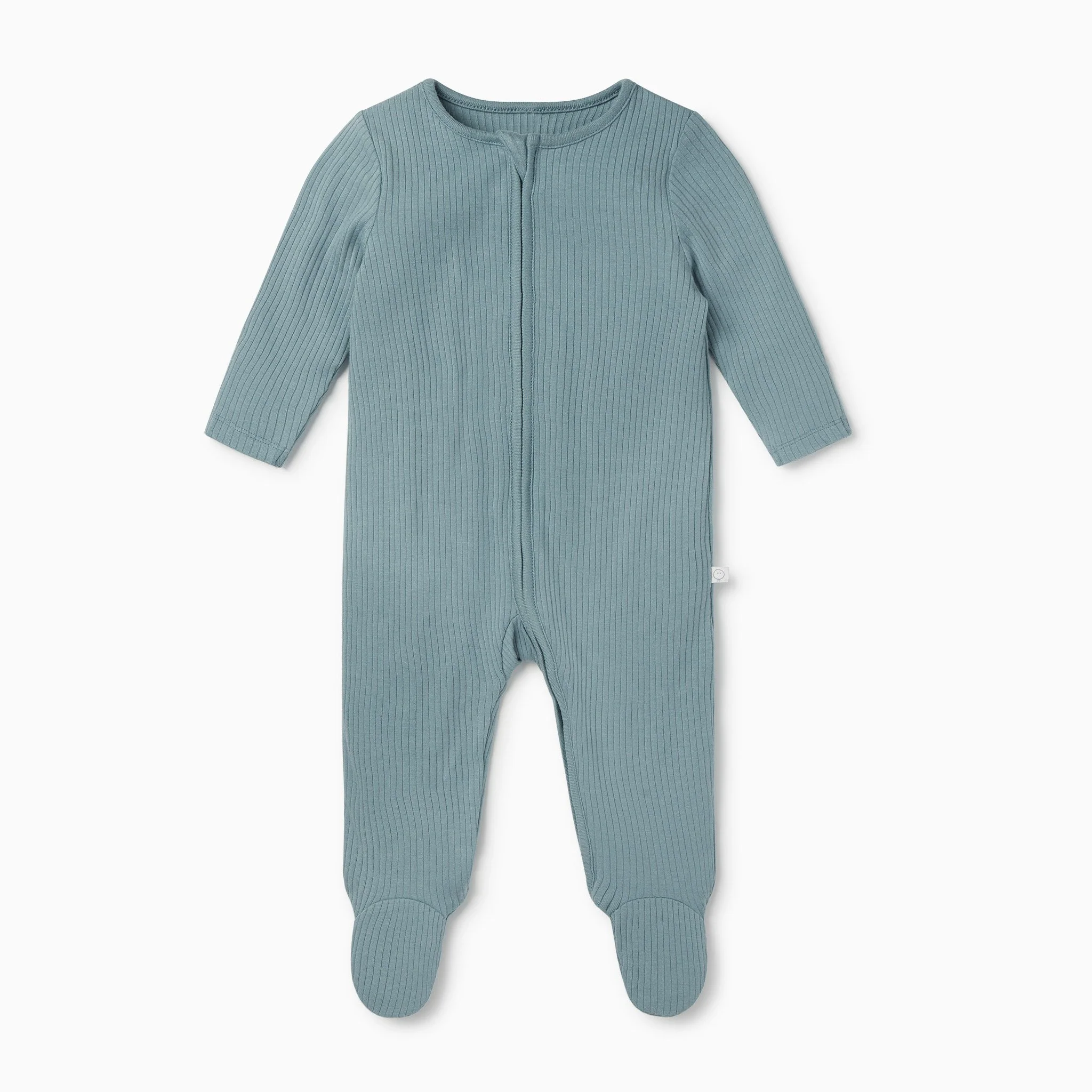 Baby Sleep & Play Gift Set - Image 5