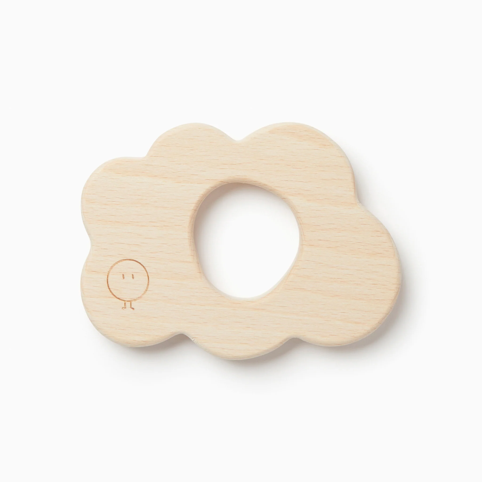 Baby Sleep & Play Gift Set - Image 7