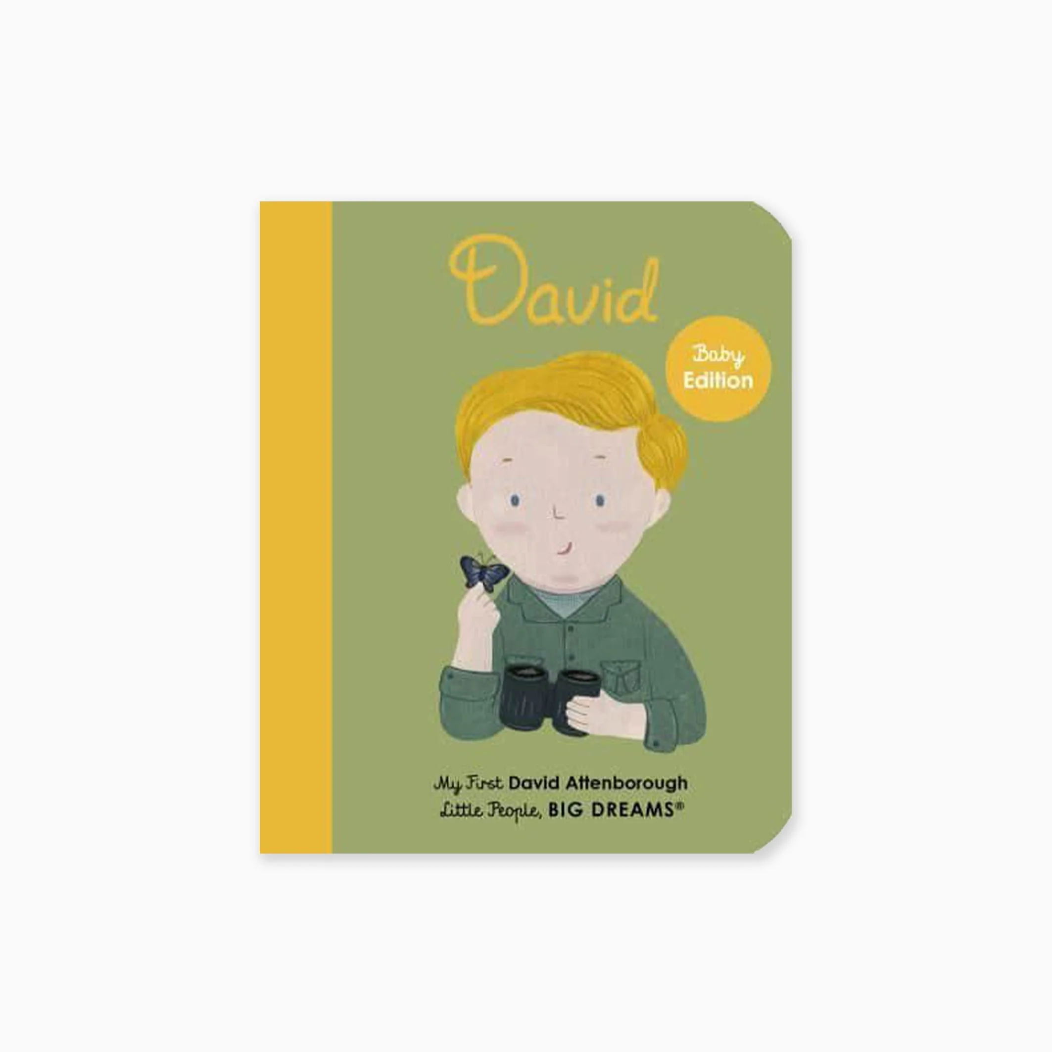 Baby Sleep & Play Gift Set - Image 8