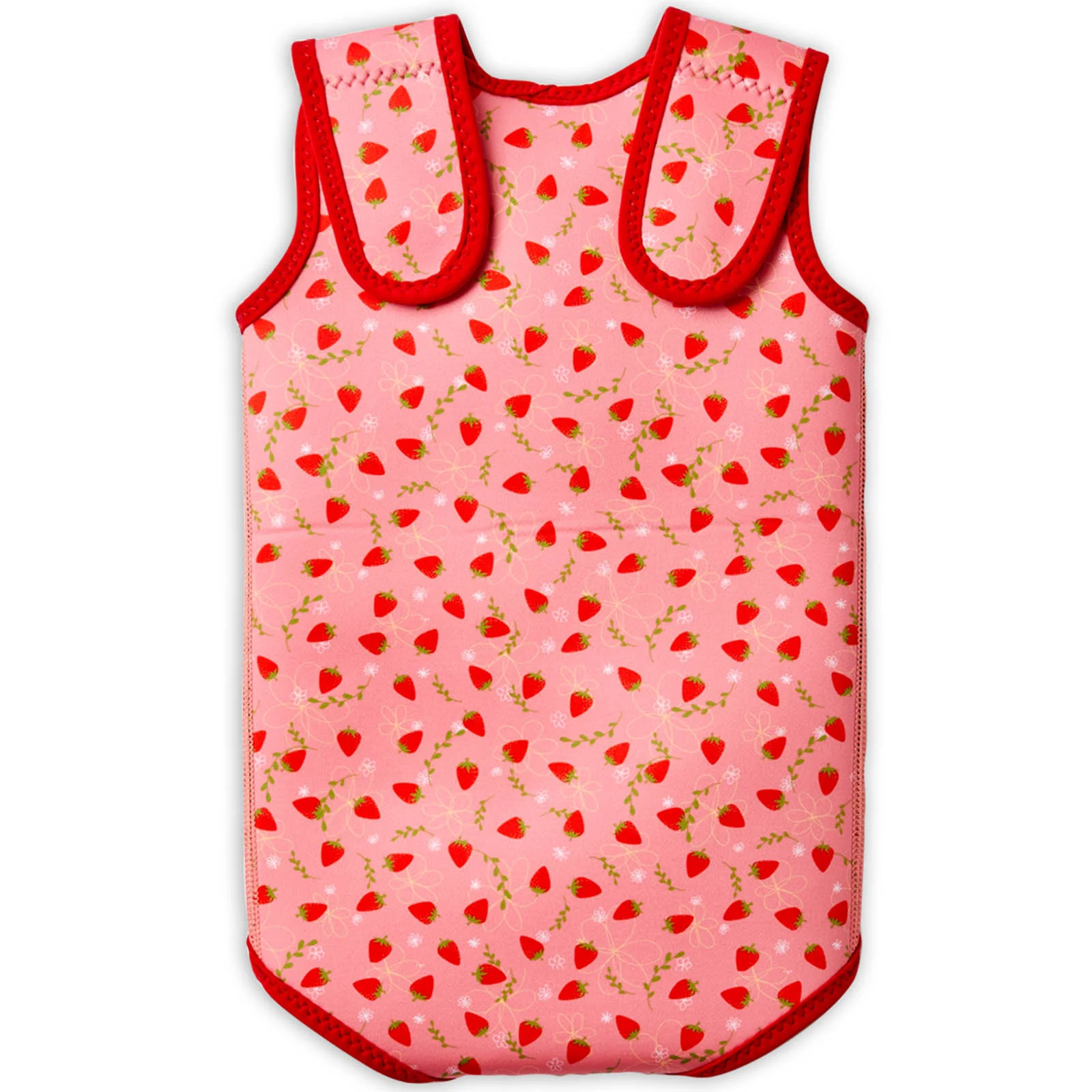 Splash About Baby Wrap - Image 10