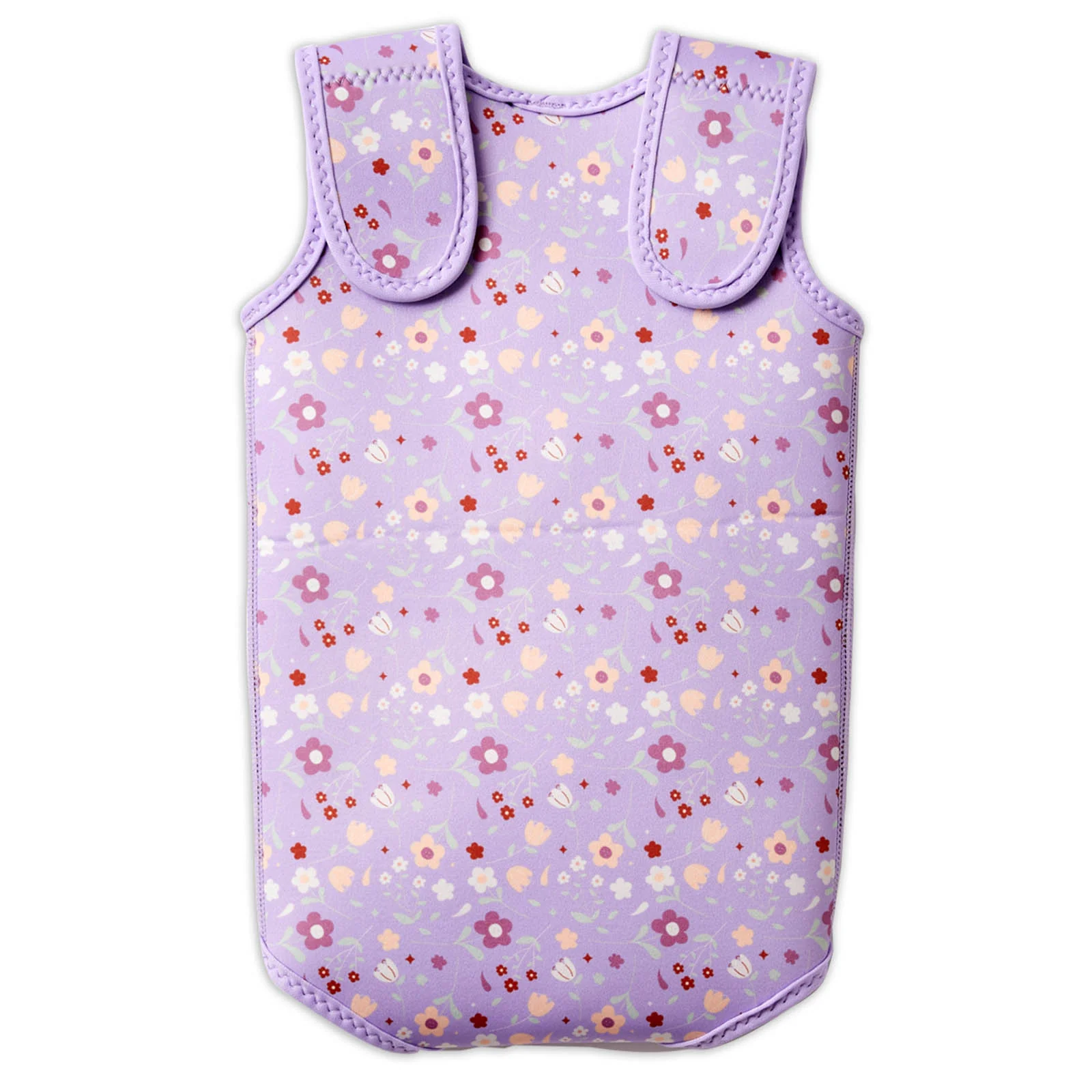 Splash About Baby Wrap - Image 5