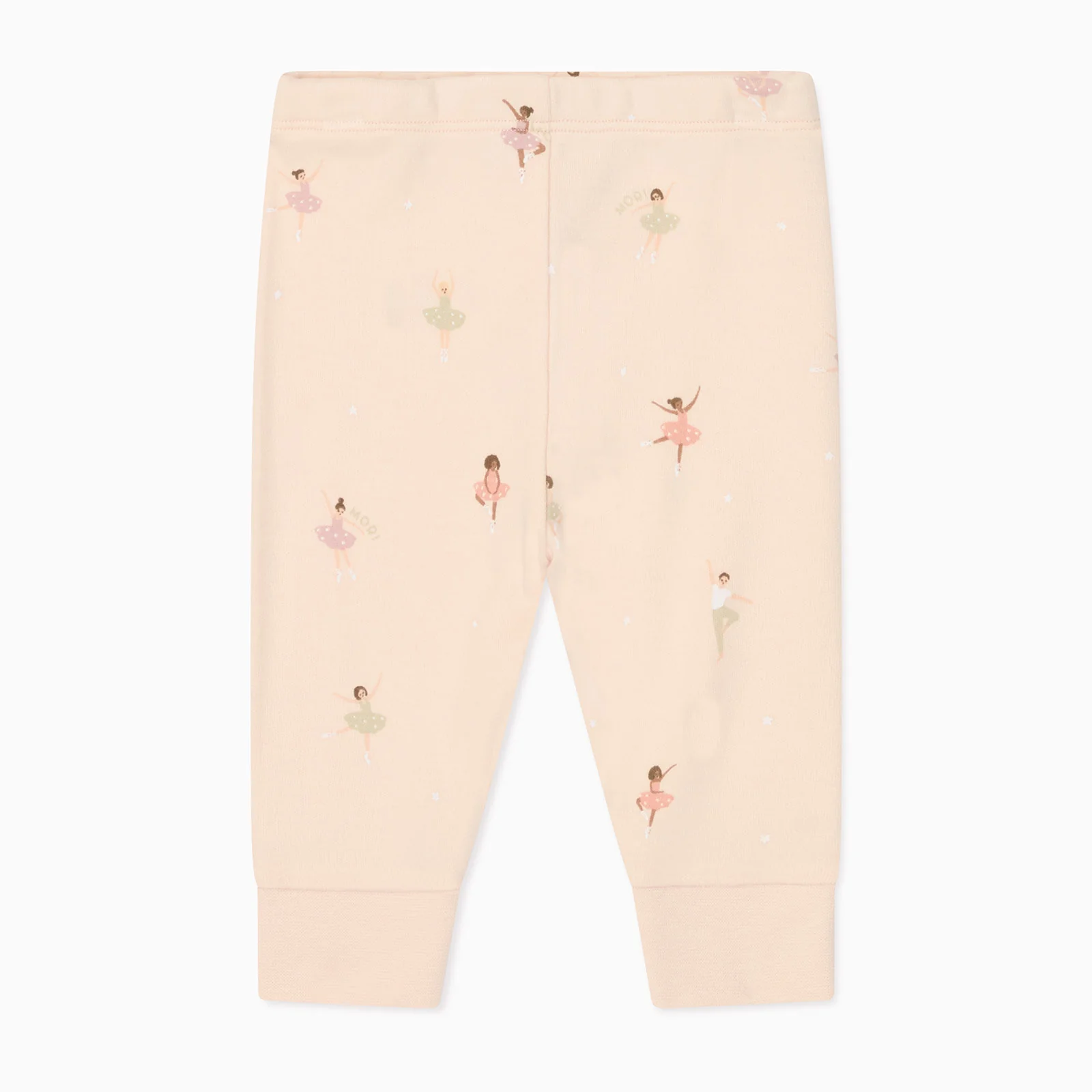 Ballerina Pyjamas - Image 5