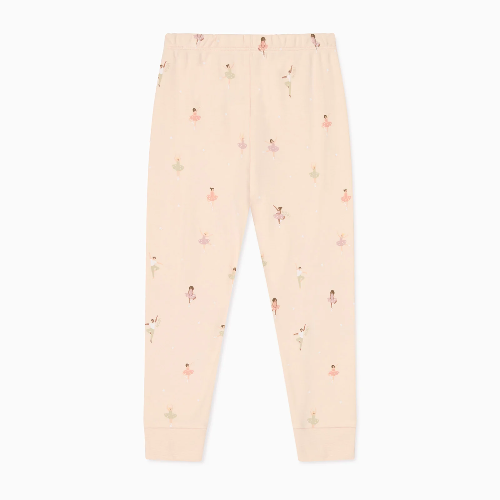 Ballerina Pyjamas - Image 7