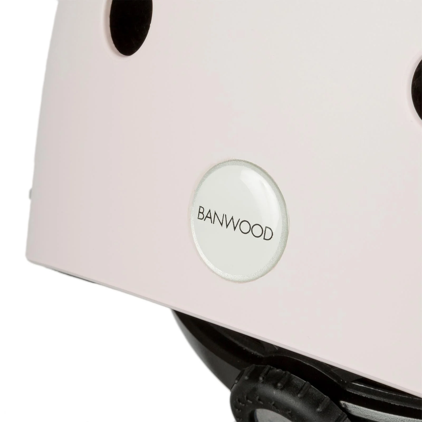 Banwood Helmet - Image 3