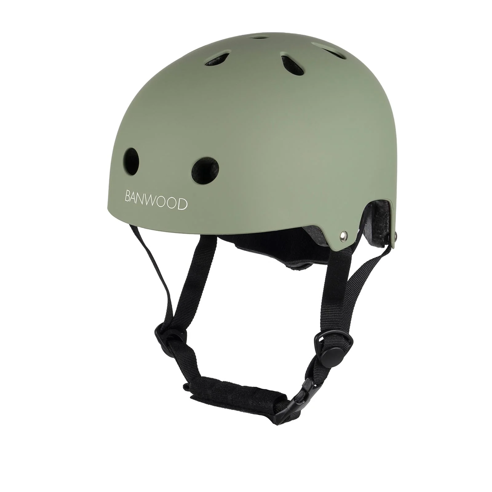 Banwood Helmet - Image 4