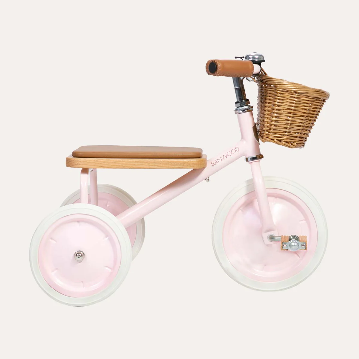 Banwood Trike - Image 10