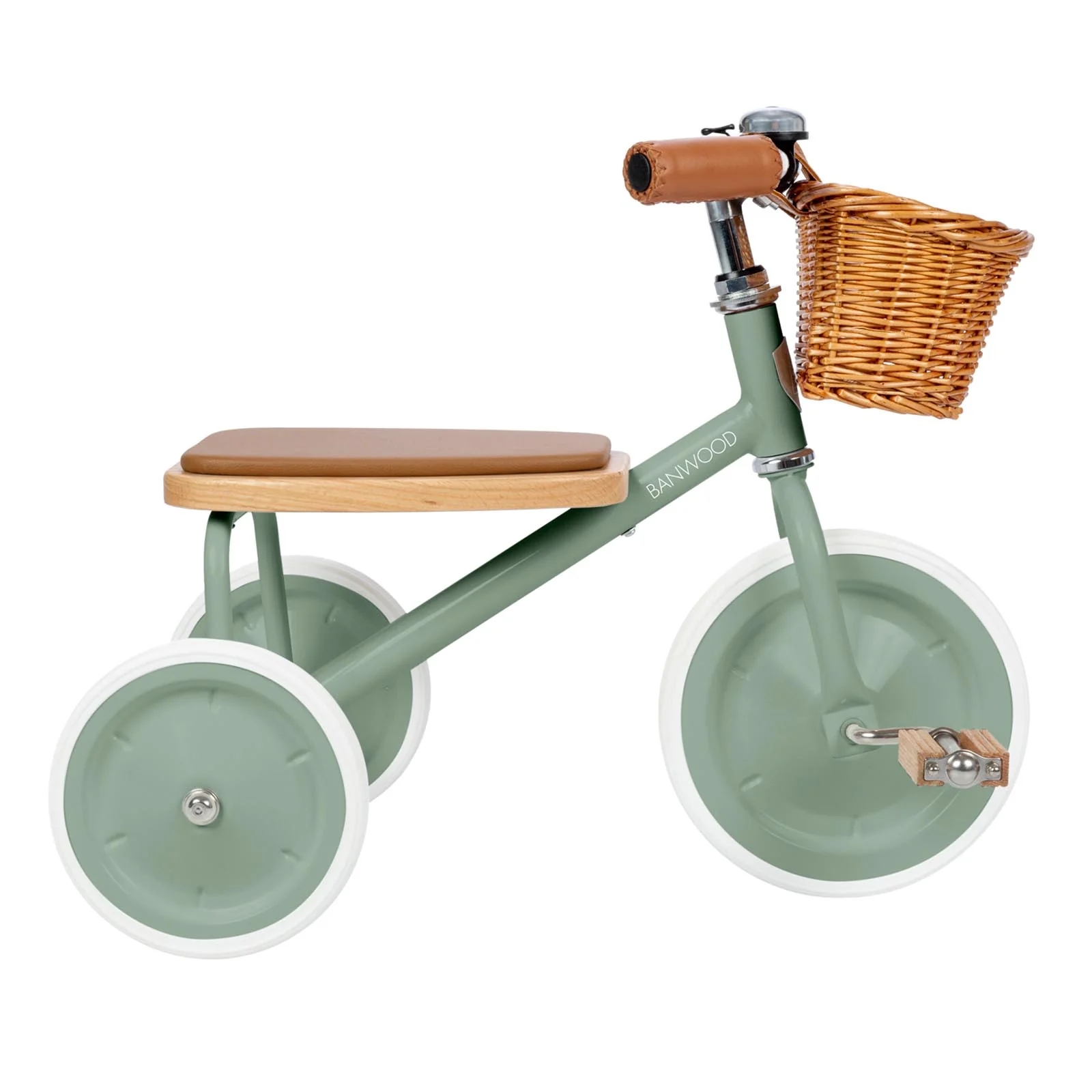 Banwood Trike - Image 5