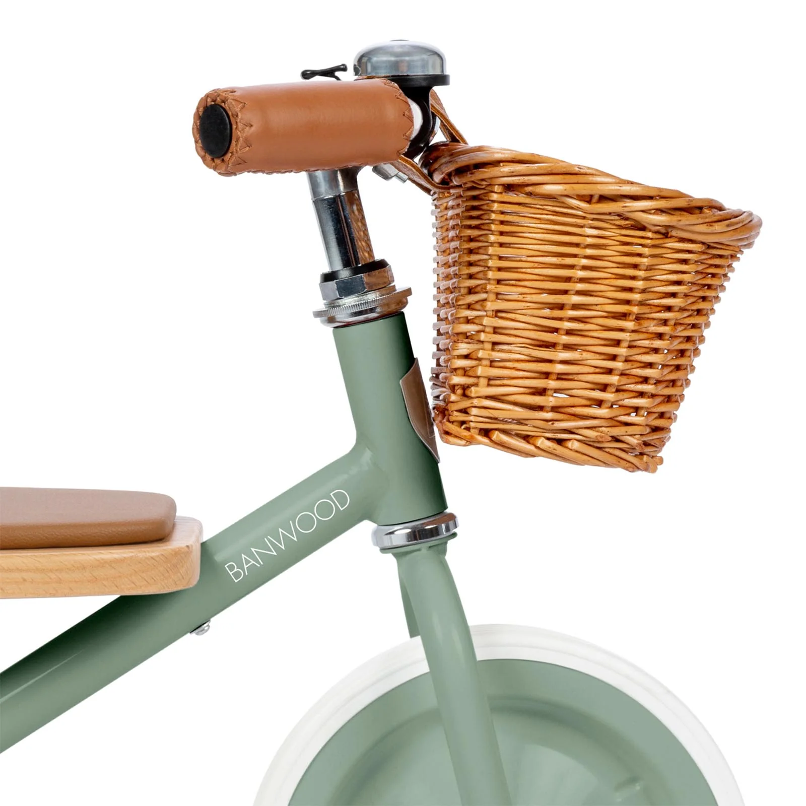 Banwood Trike - Image 6