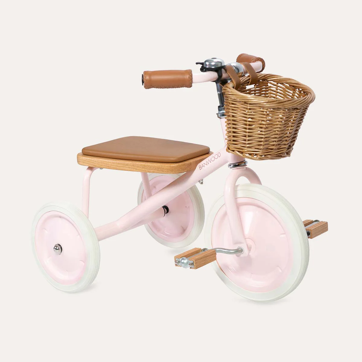 Banwood Trike - Image 7