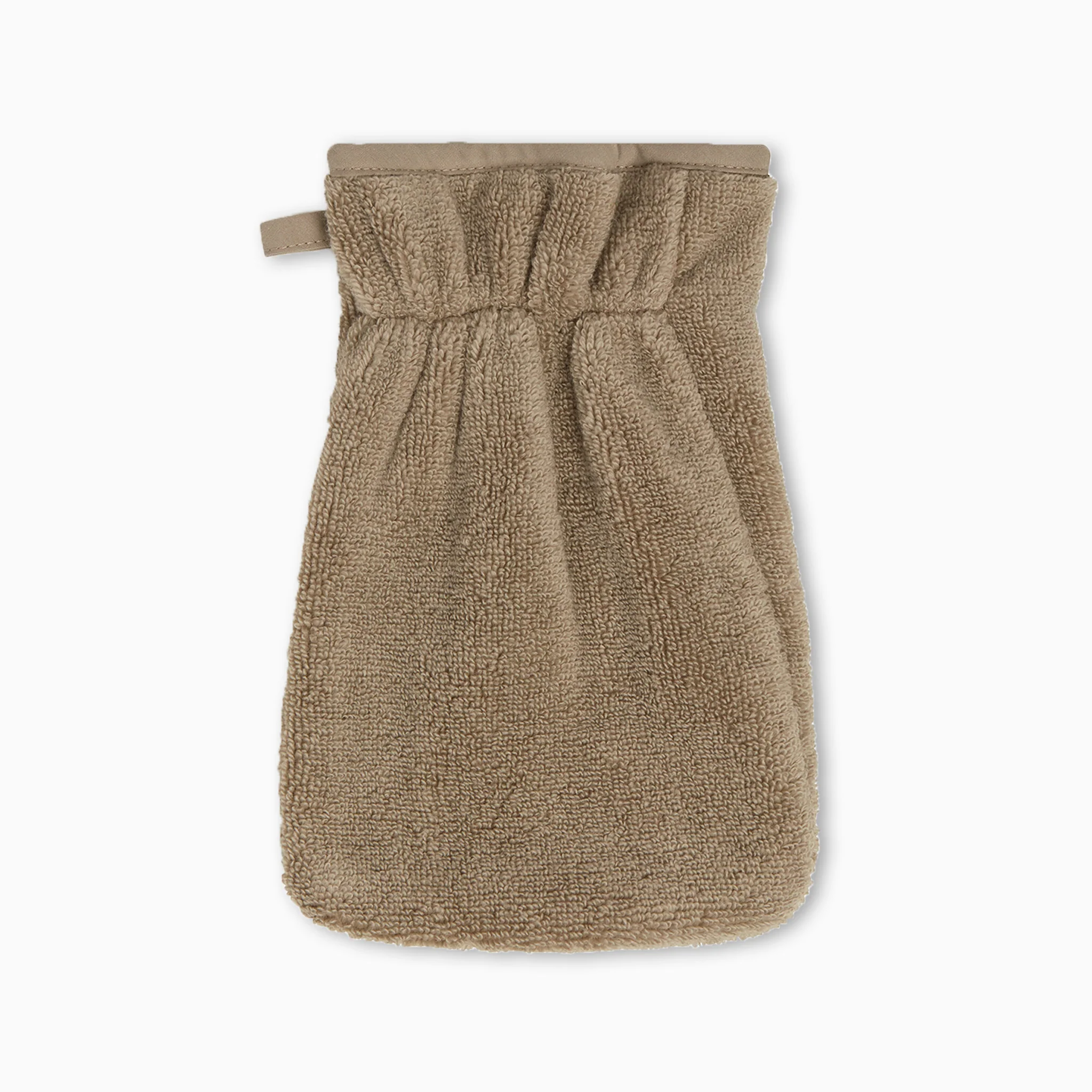 Bath Mitt - Image 3