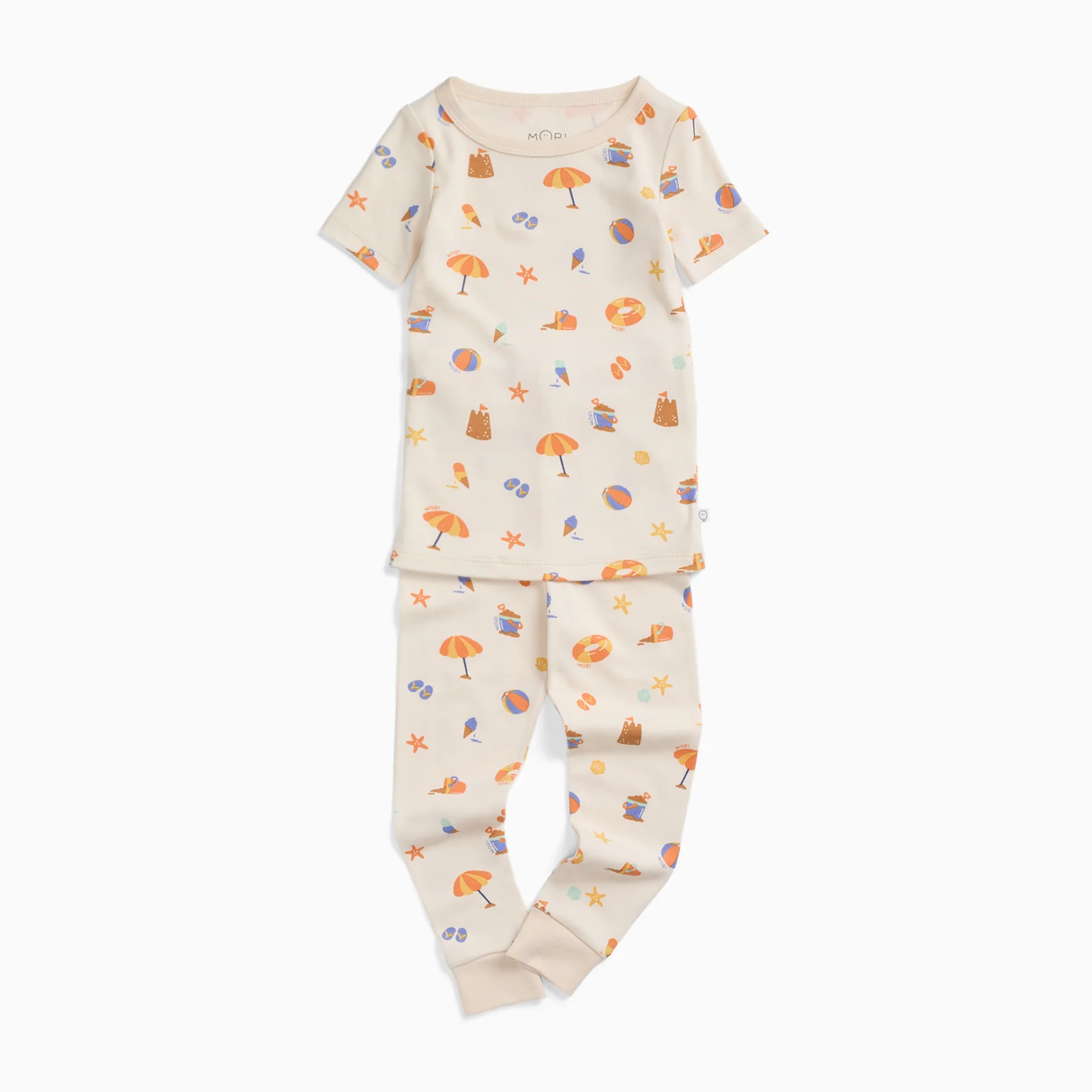 Beach Day Pyjamas - Image 2