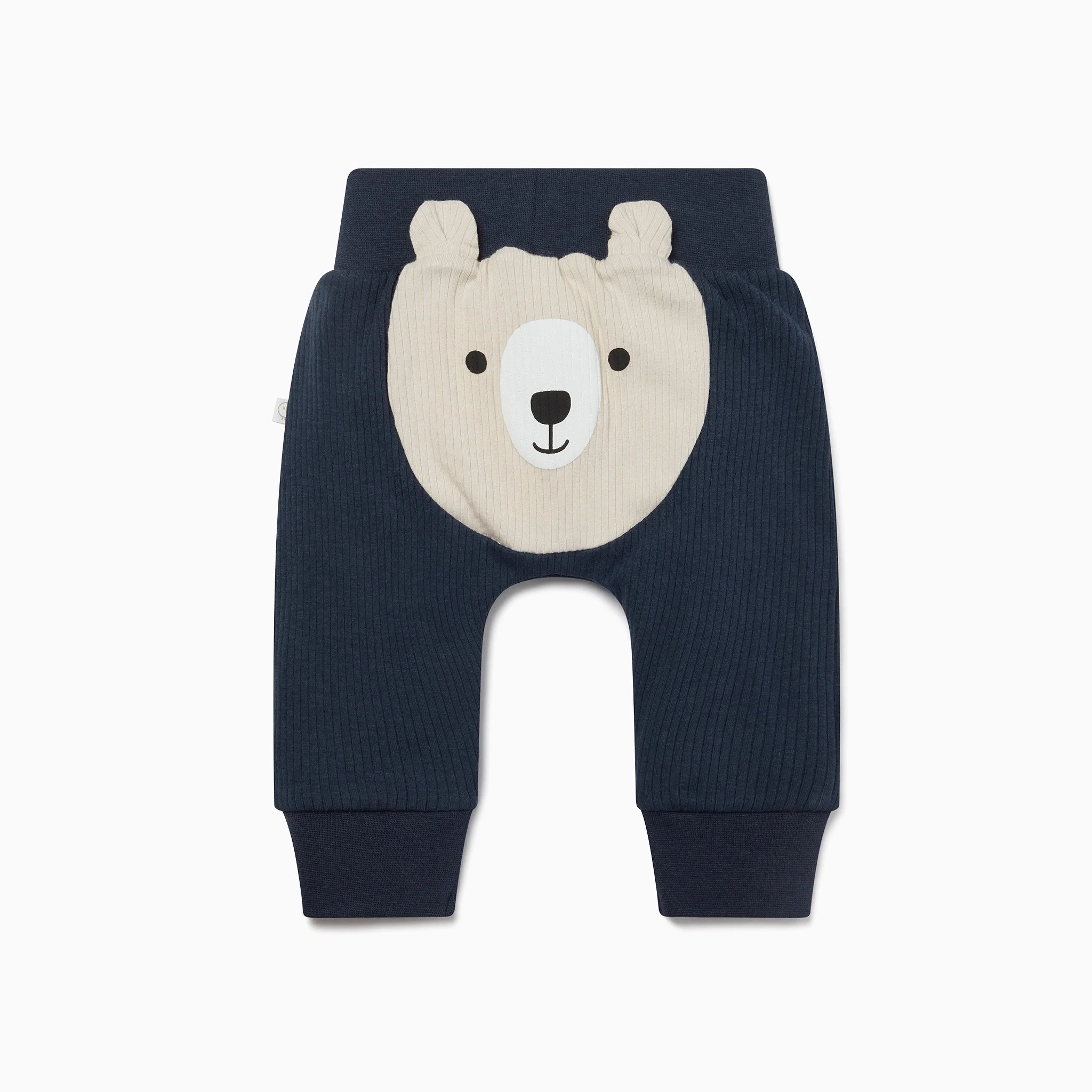 Bear Joggers - Image 2
