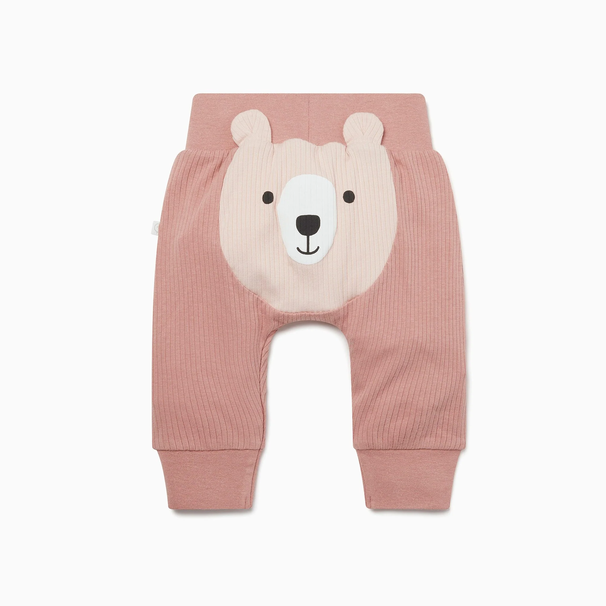 Bear Joggers - Image 3