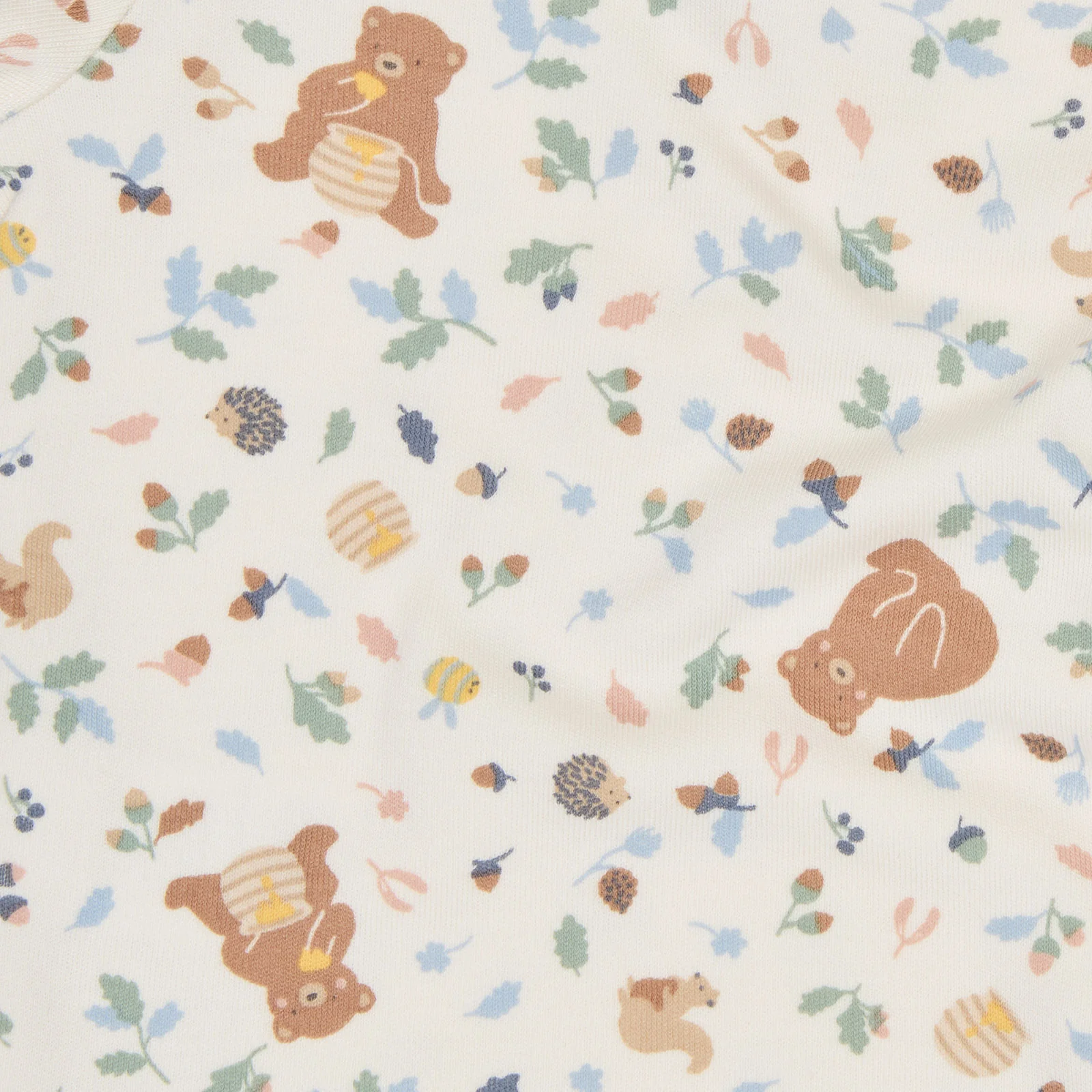 Bear Pyjamas - Image 4