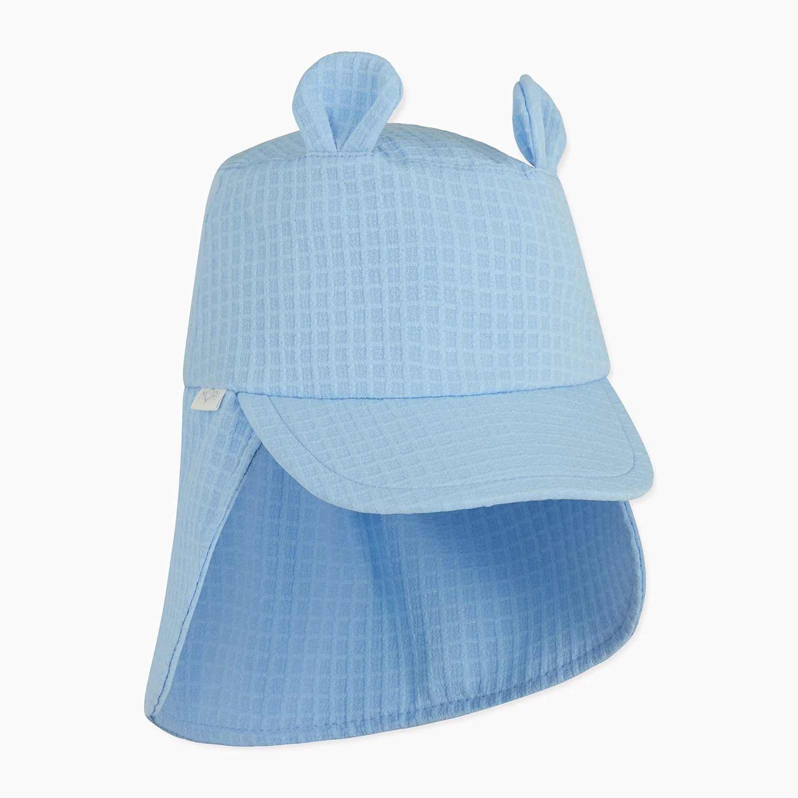 Bear Sun Hat