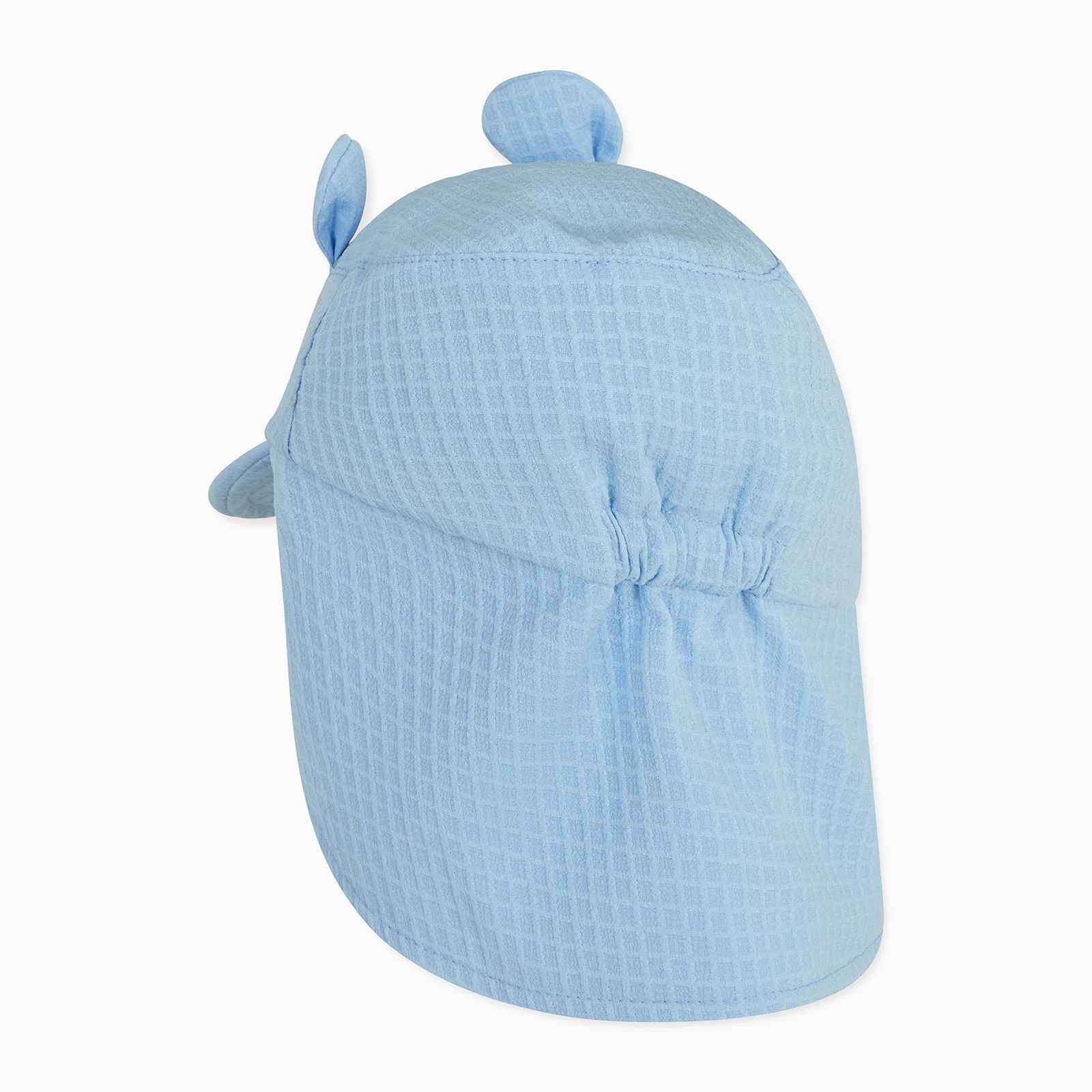 Bear Sun Hat - Image 2