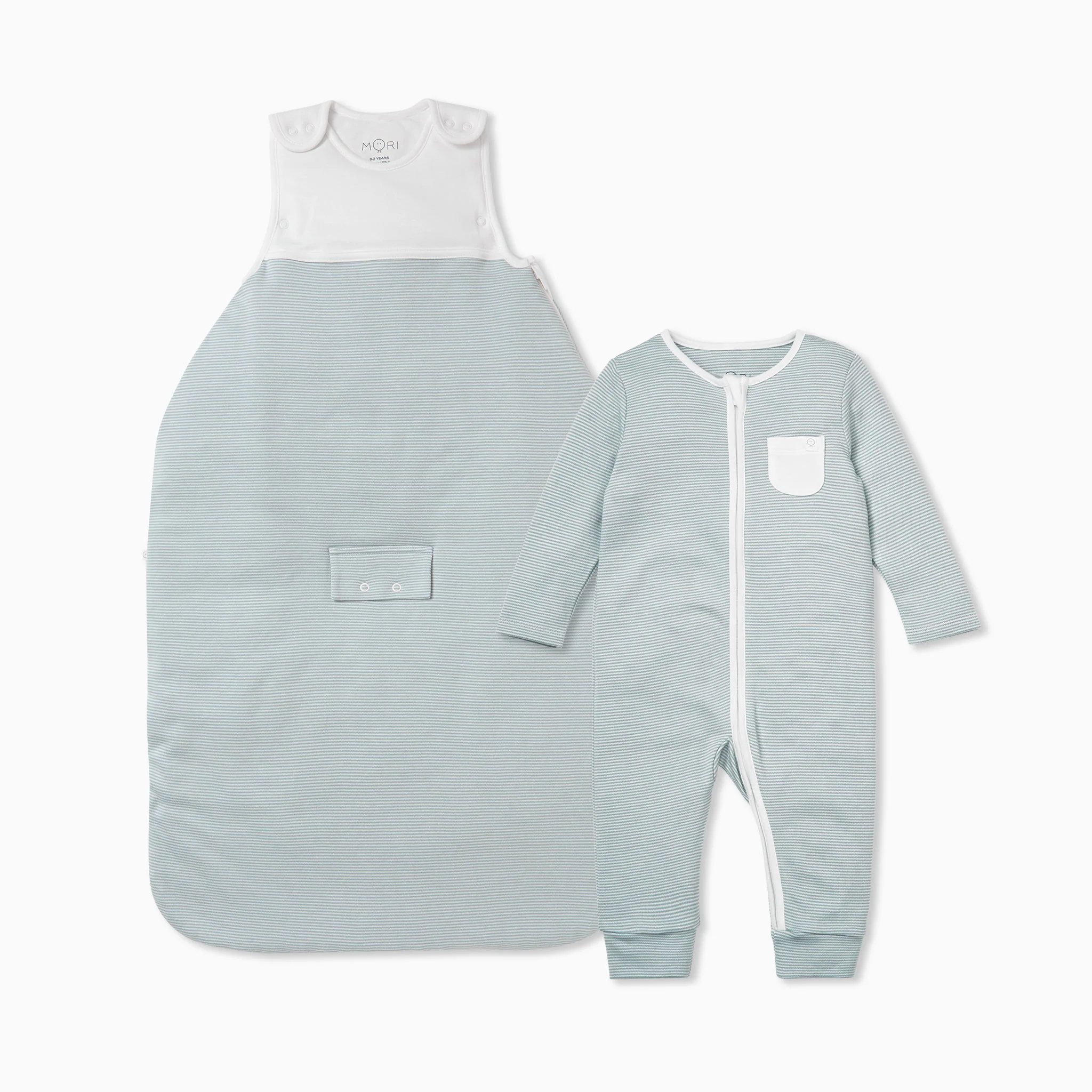 Bedtime Set - Image 3