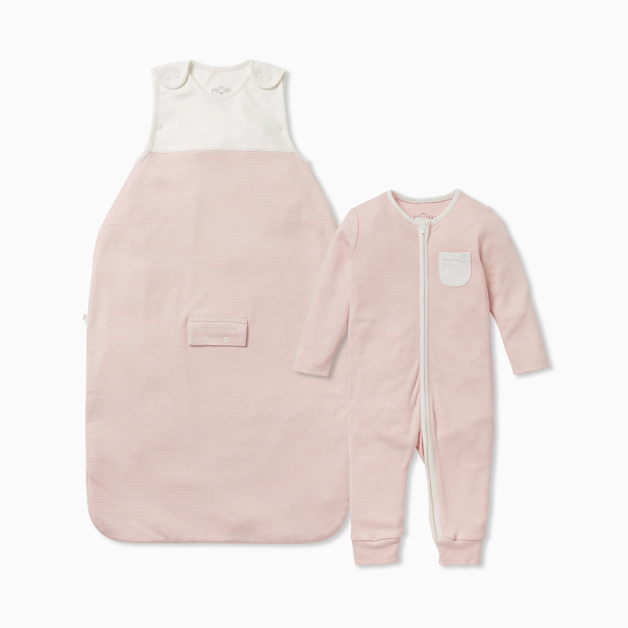 Bedtime Set - Image 5