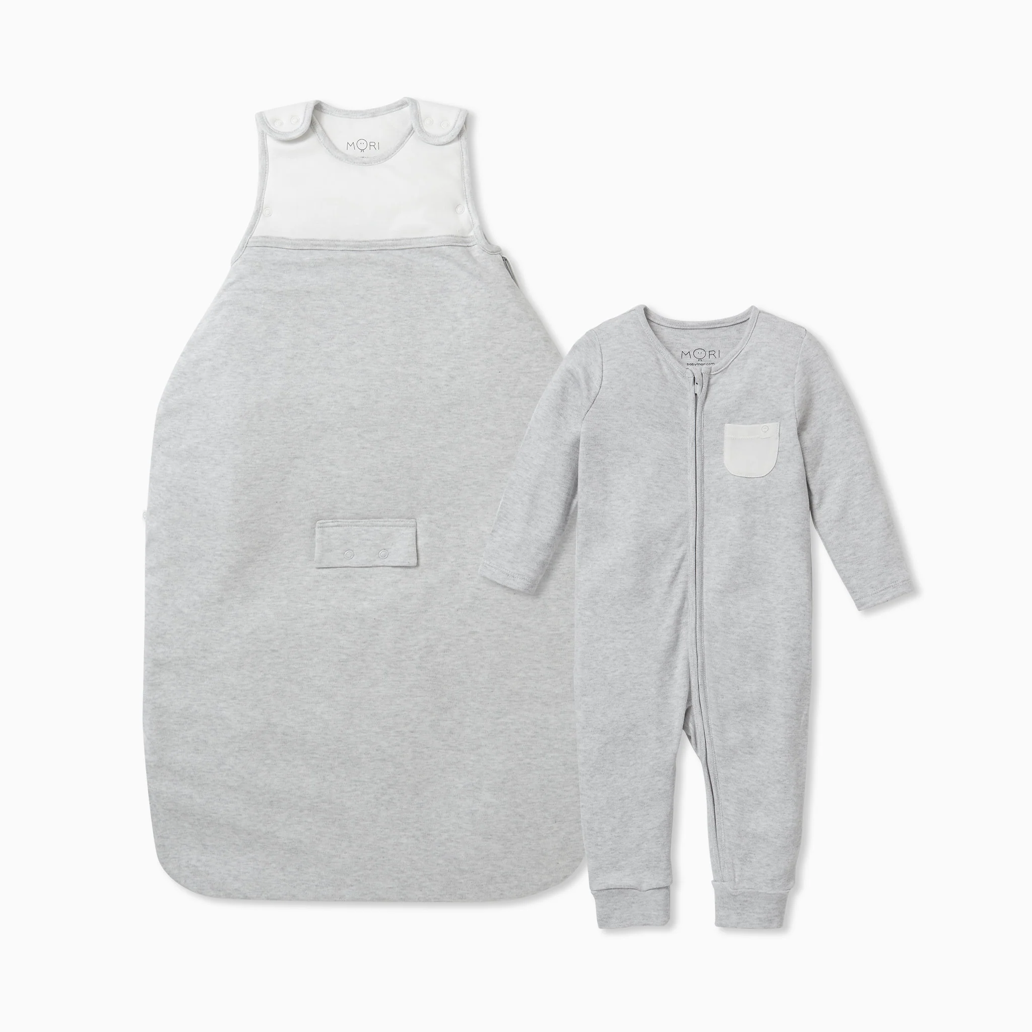 Bedtime Set - Image 9