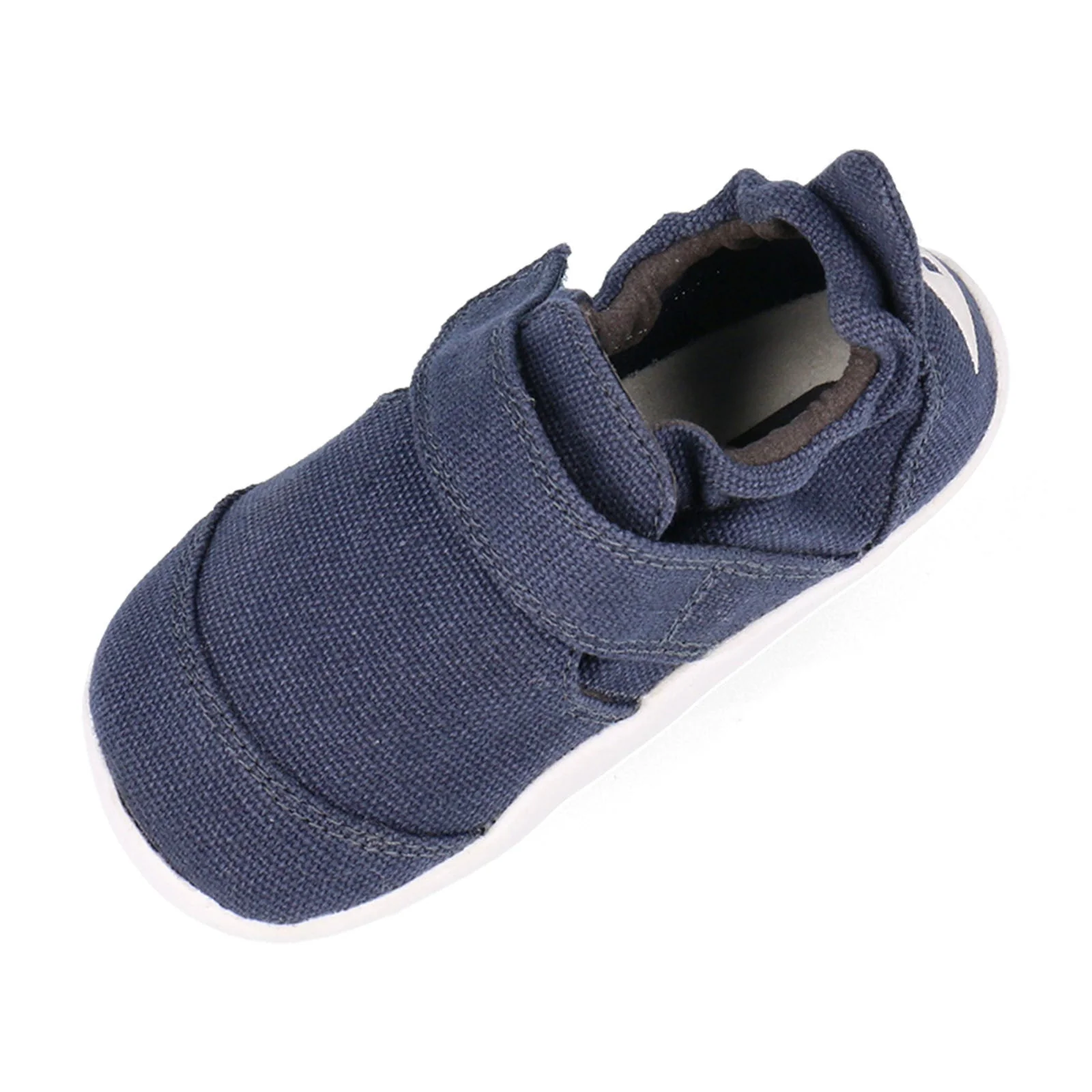 Bobux Xplorer Go Organic Shoes - Image 2