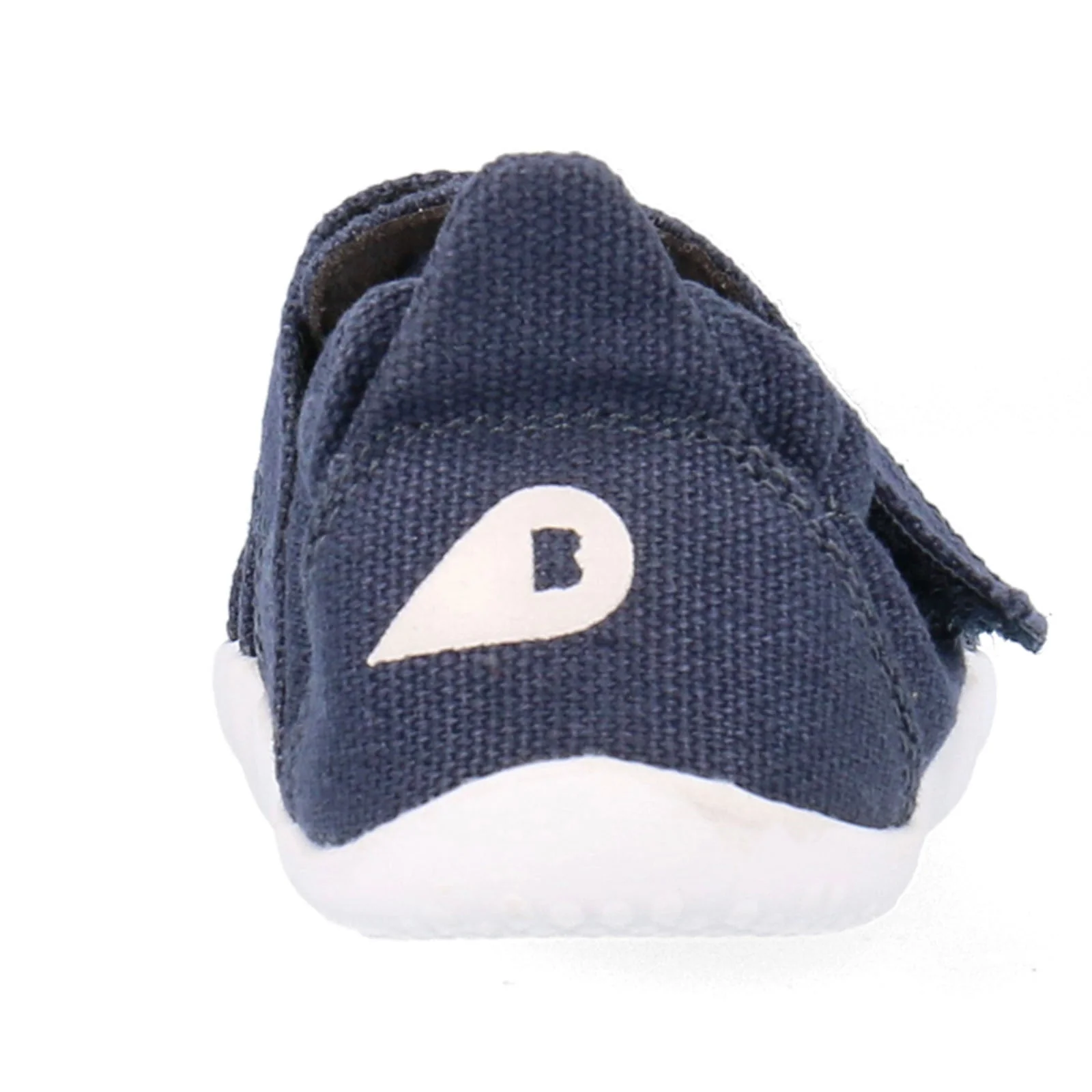 Bobux Xplorer Go Organic Shoes - Image 3