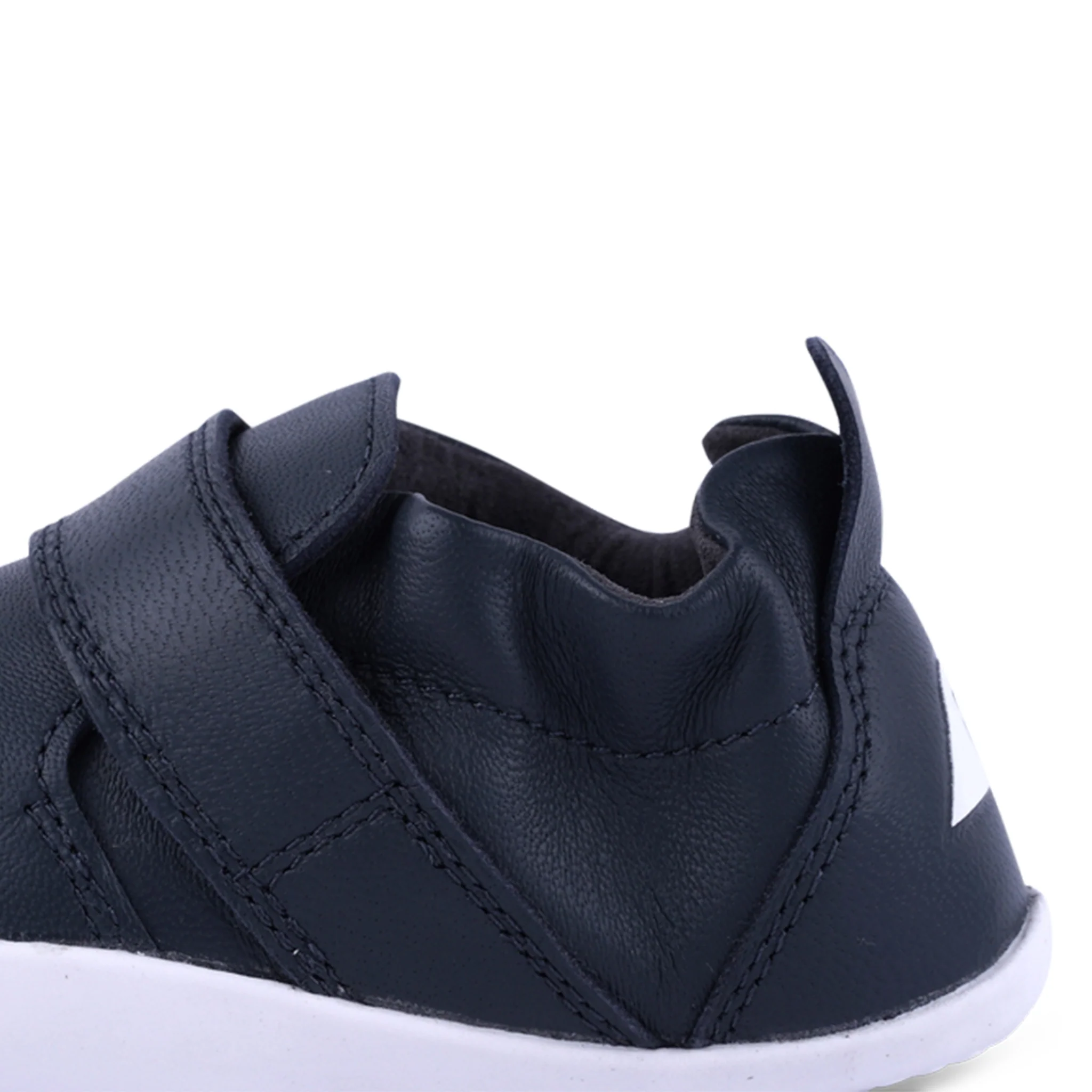 Bobux Xplorer Go Shoes - Image 4