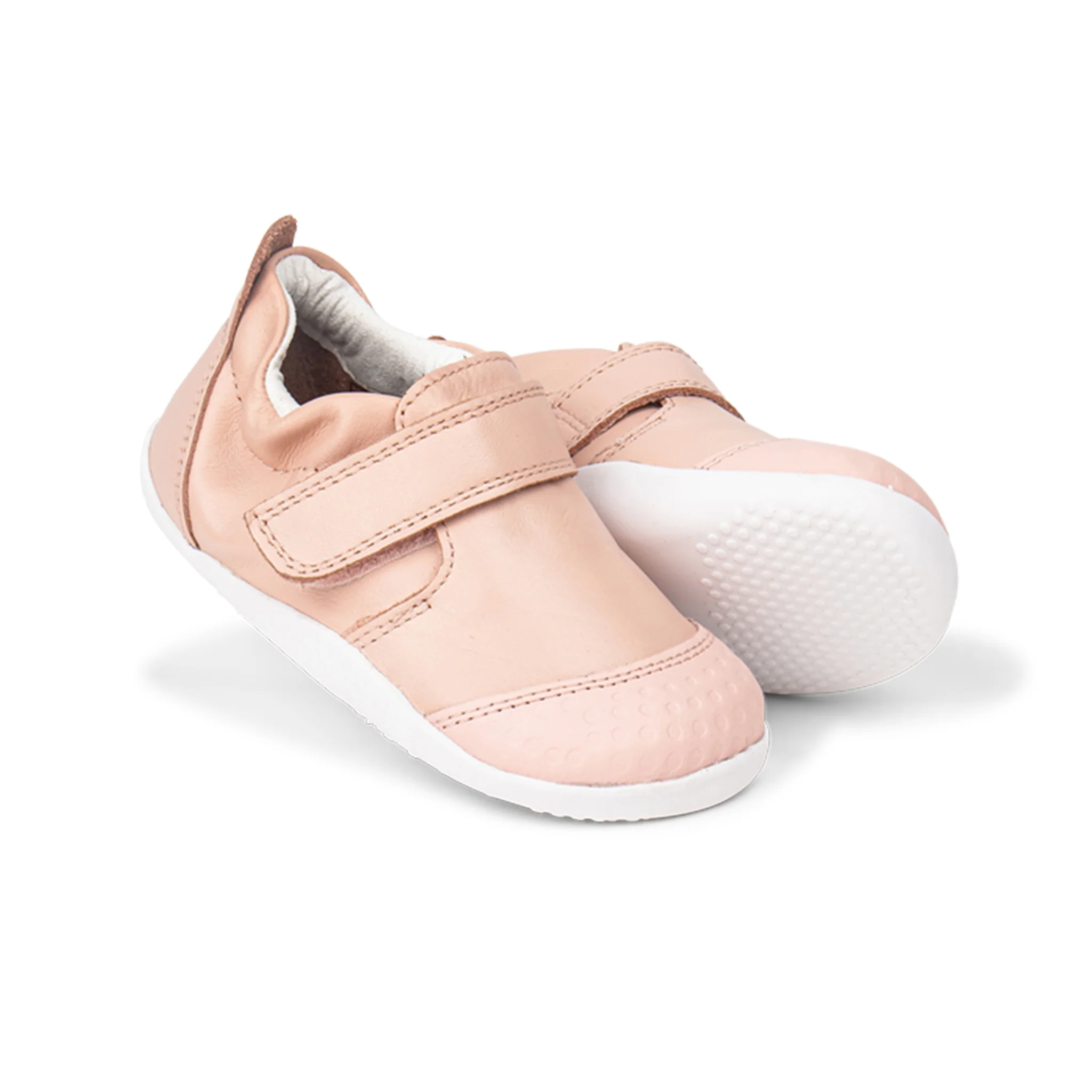 Bobux Xplorer Go Shoes - Image 5