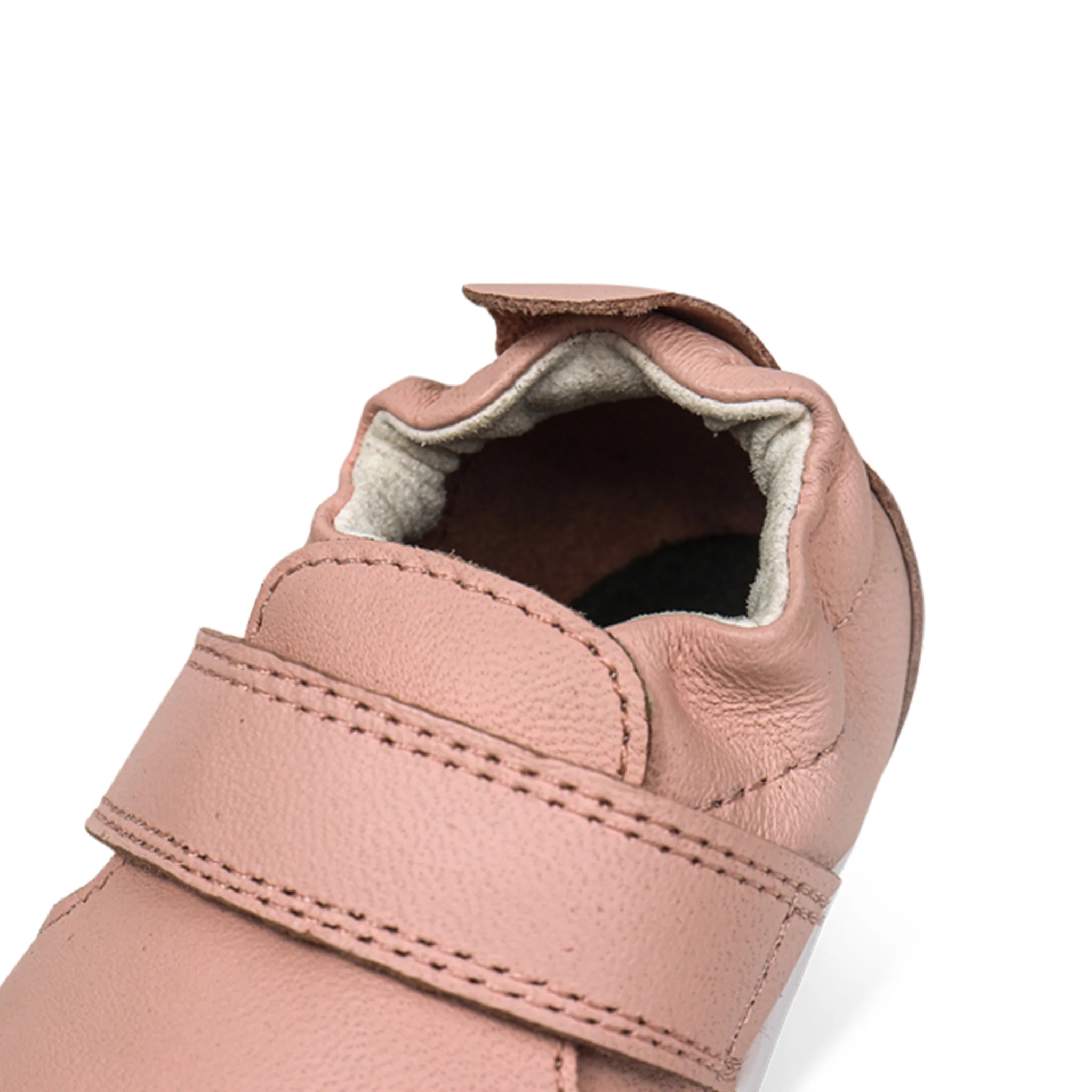 Bobux Xplorer Go Shoes - Image 6