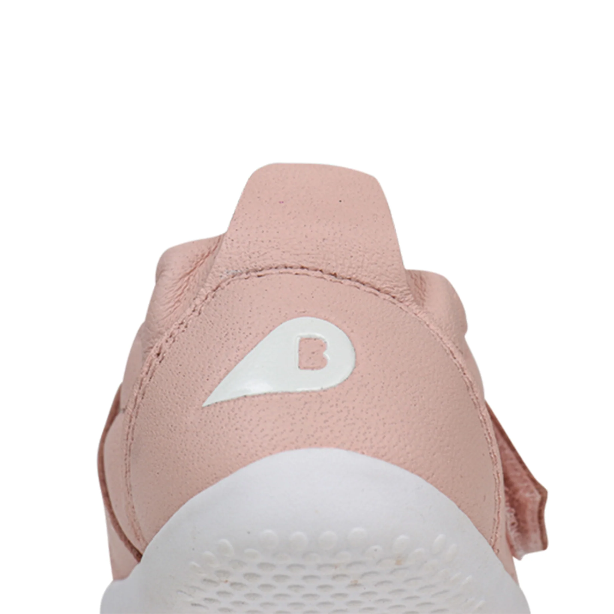 Bobux Xplorer Go Shoes - Image 7