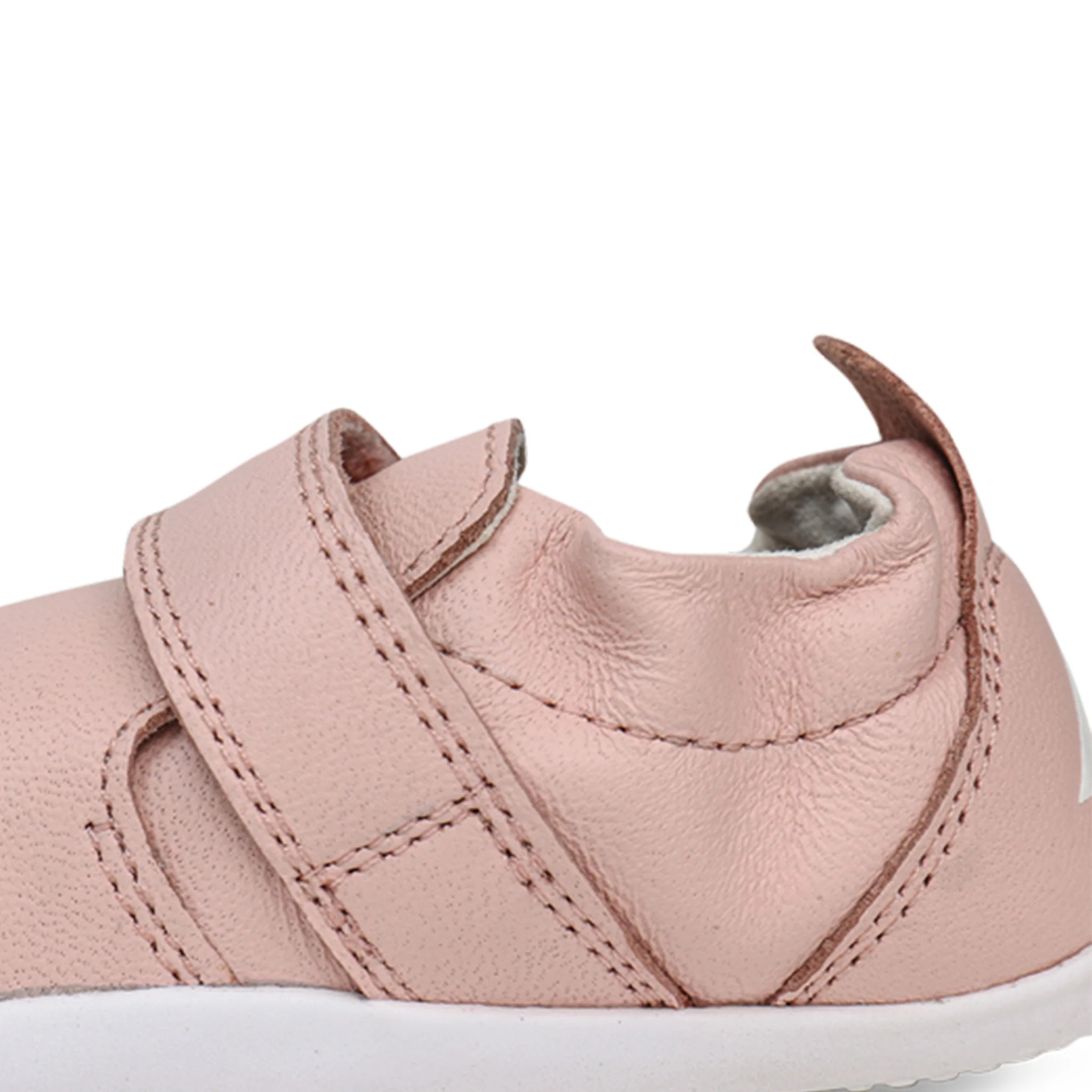 Bobux Xplorer Go Shoes - Image 8